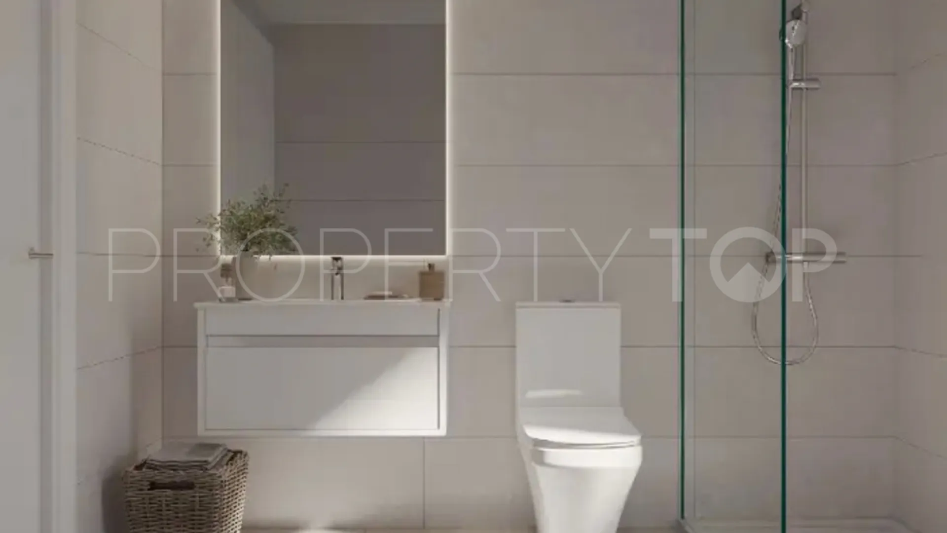 3 bedrooms Selwo apartment for sale