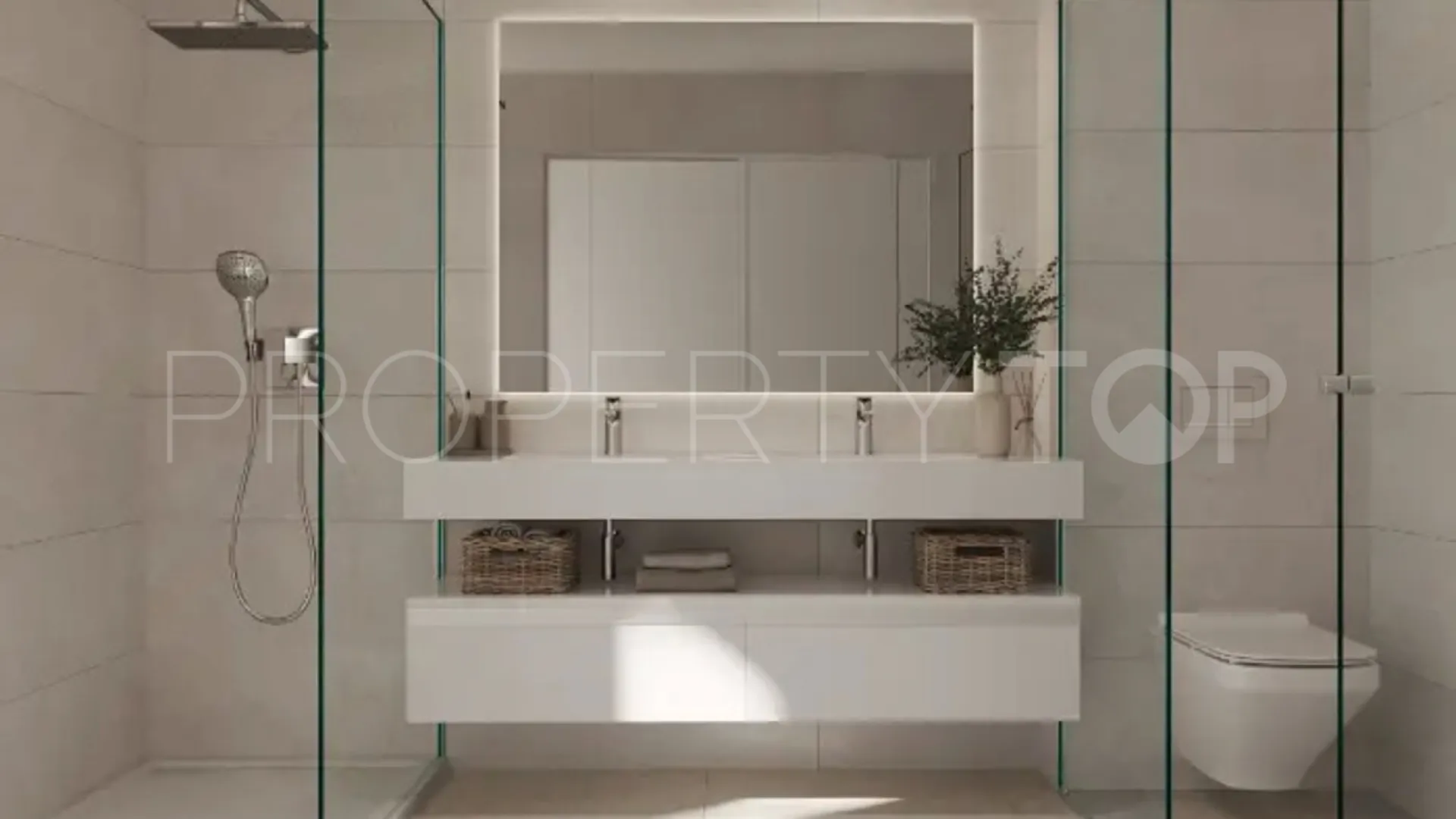 3 bedrooms Selwo apartment for sale