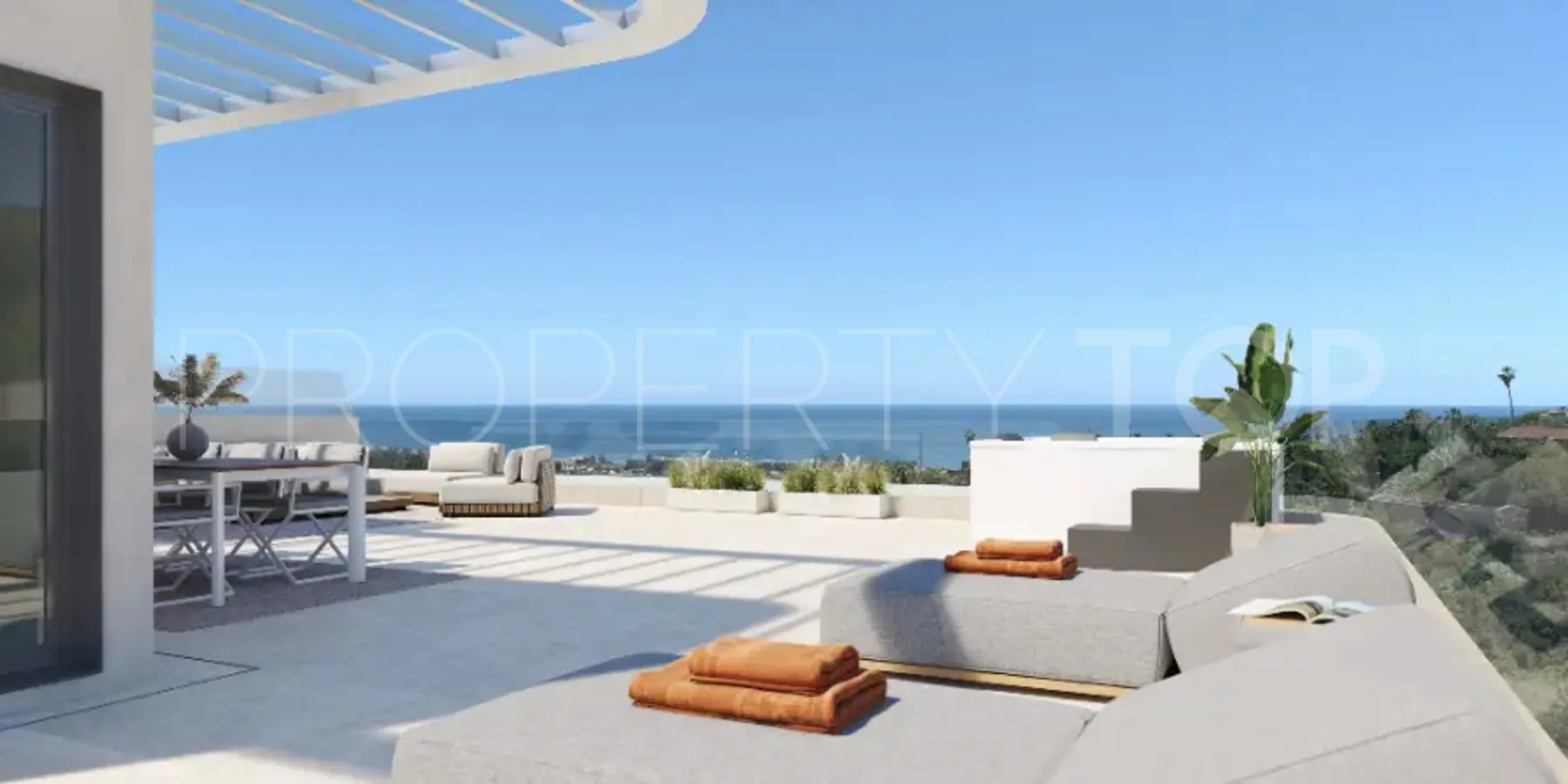 3 bedrooms Selwo apartment for sale