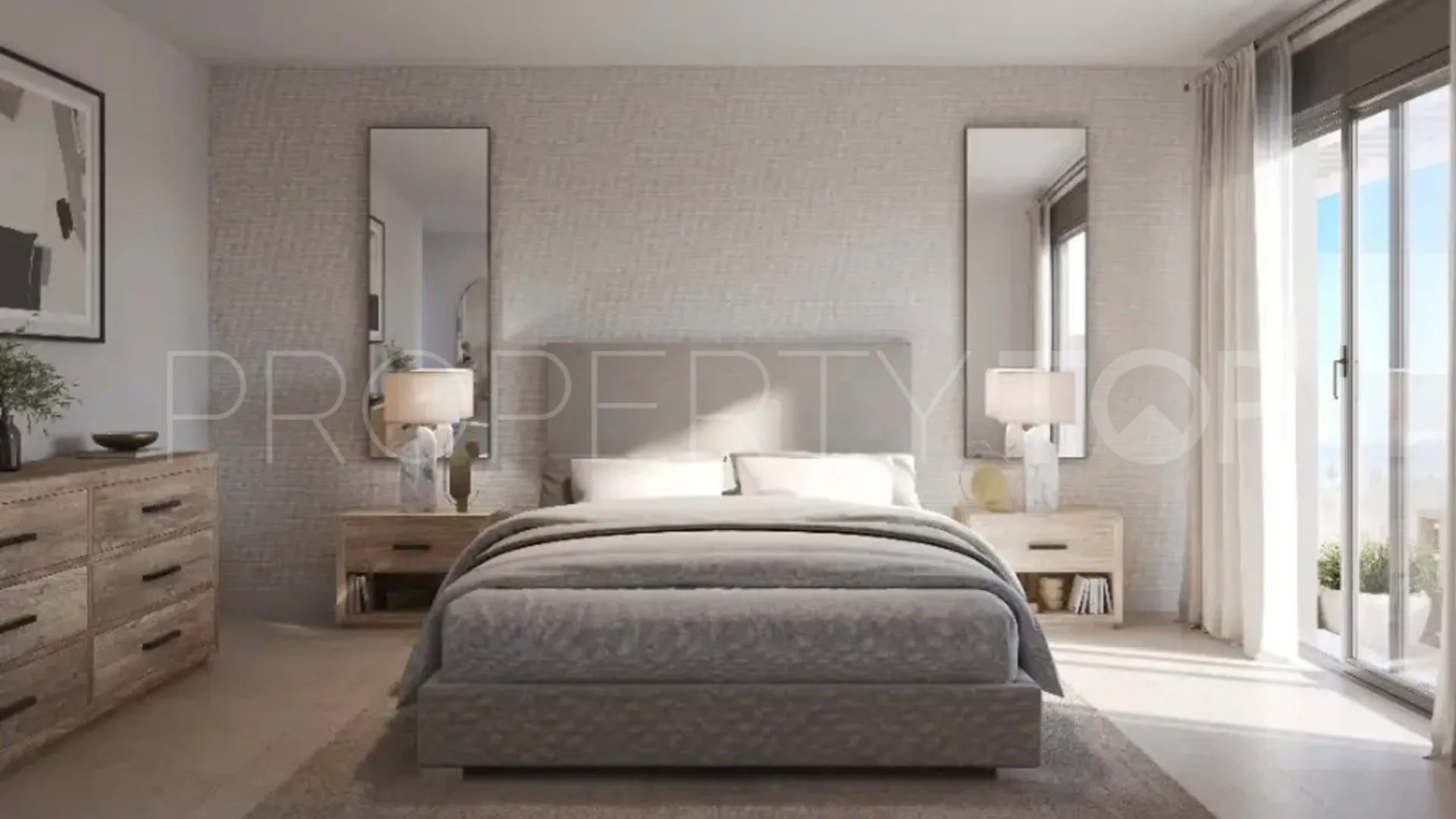 3 bedrooms Selwo apartment for sale