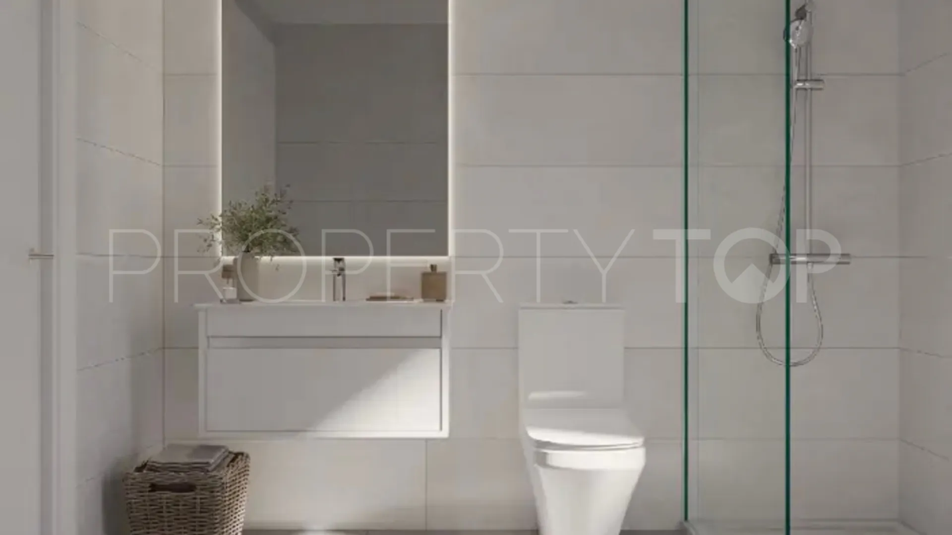 3 bedrooms Selwo apartment for sale