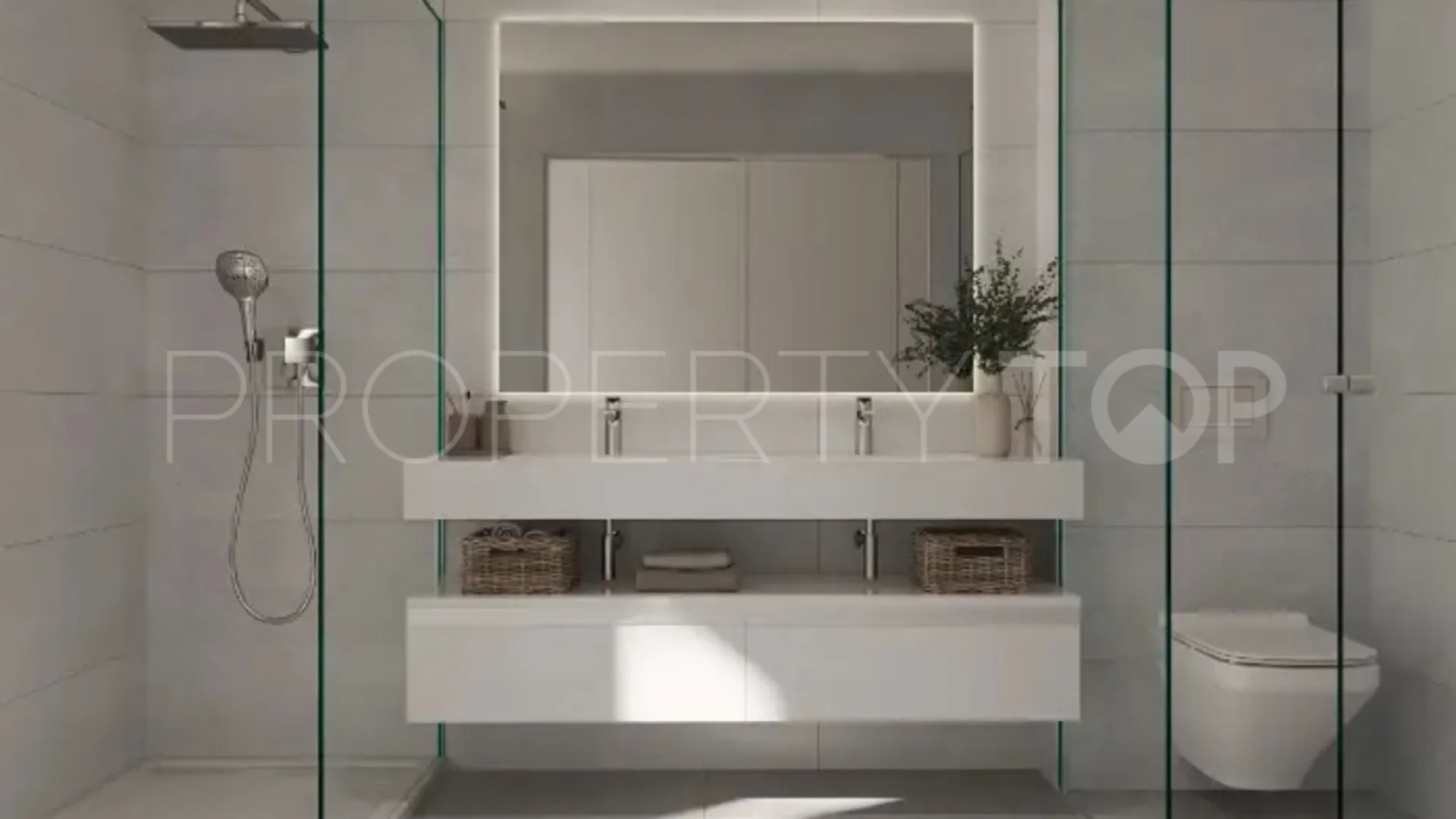 3 bedrooms Selwo apartment for sale