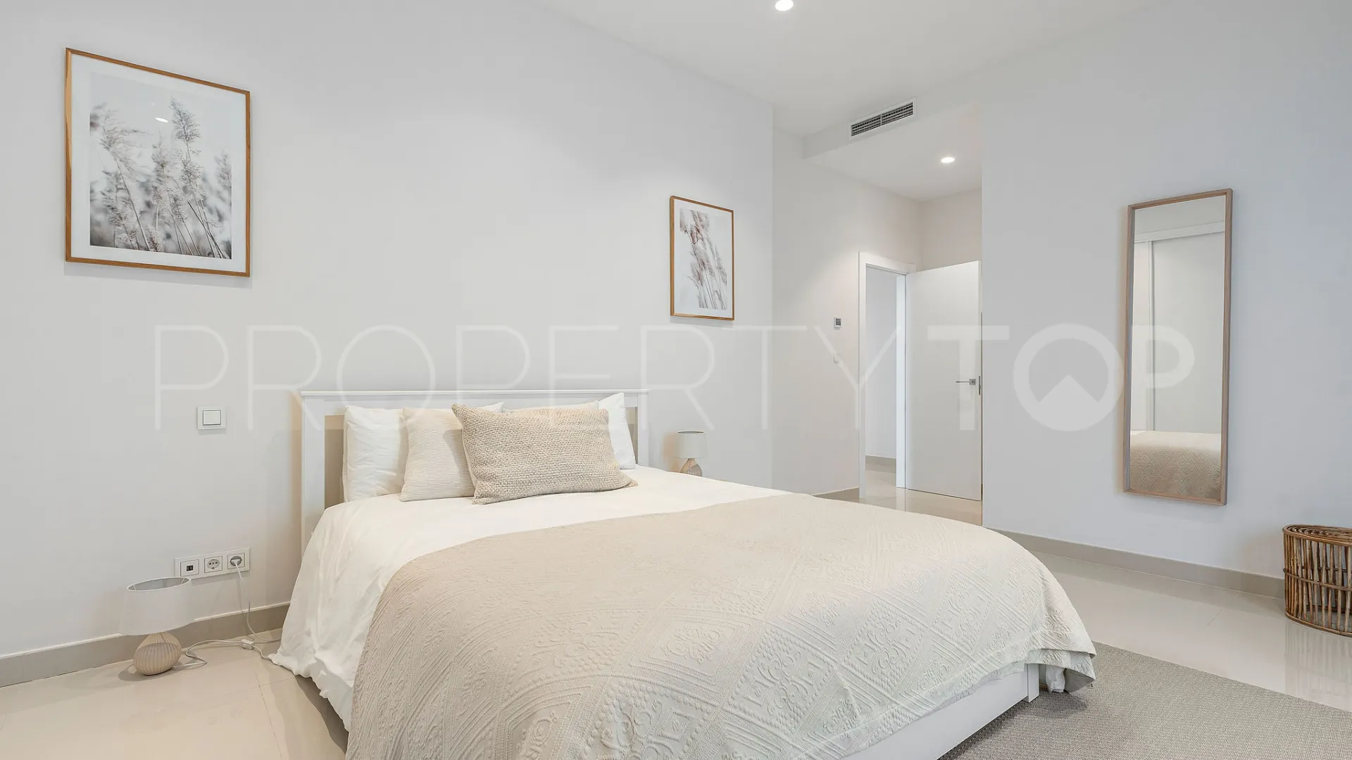 La Quinta, villa en venta