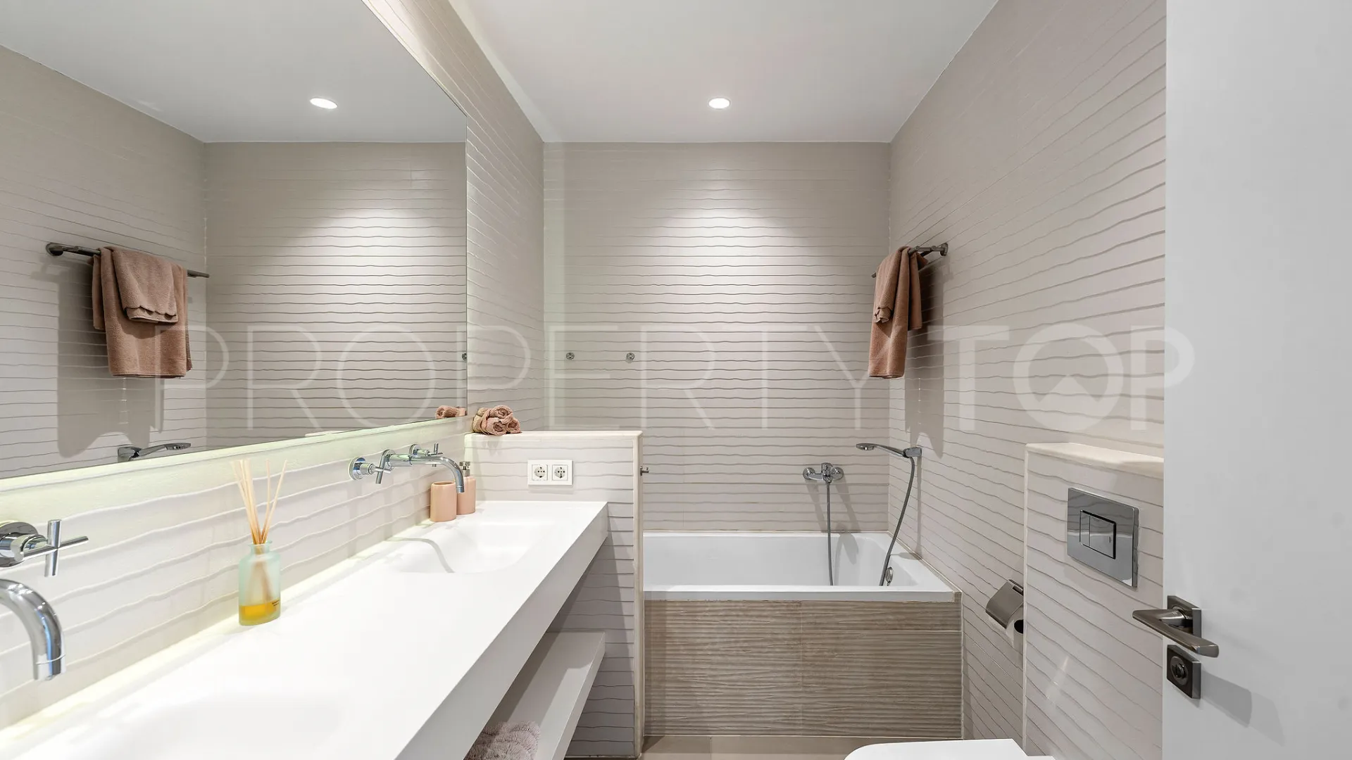 La Quinta, villa en venta