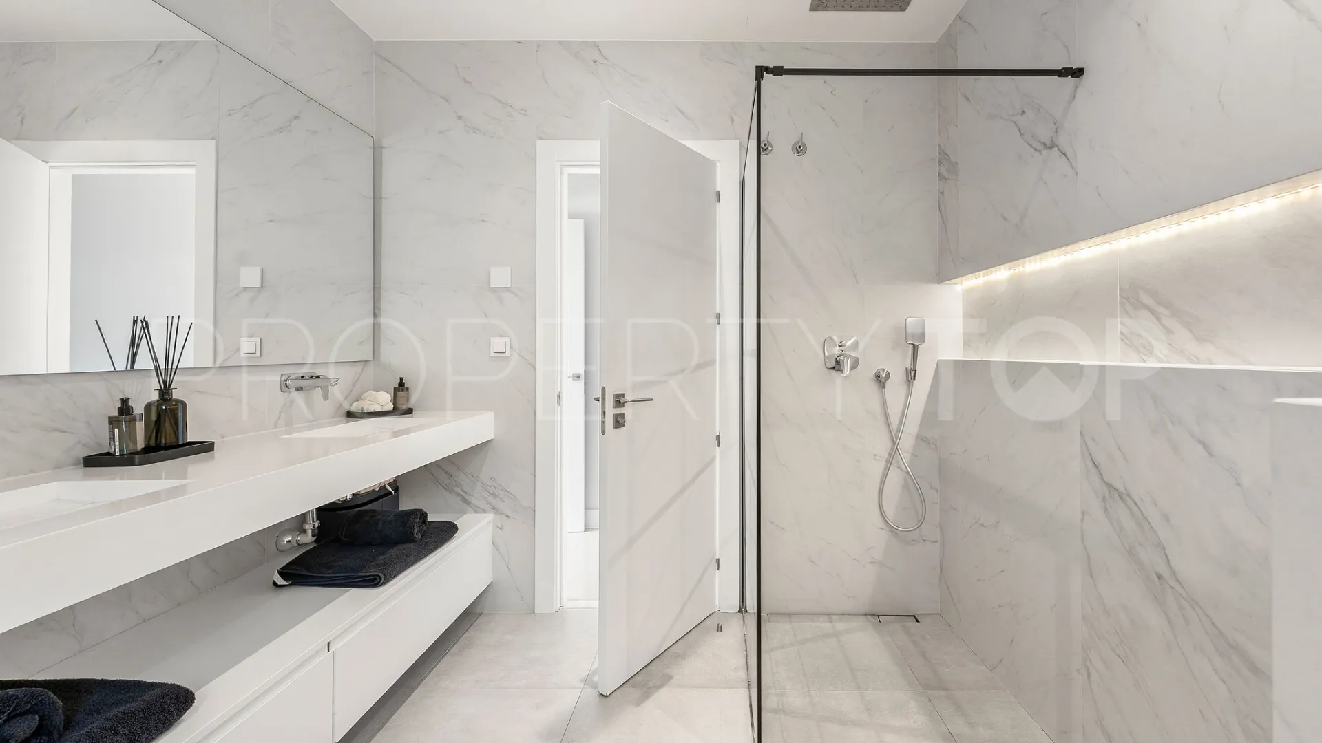 La Quinta, villa en venta