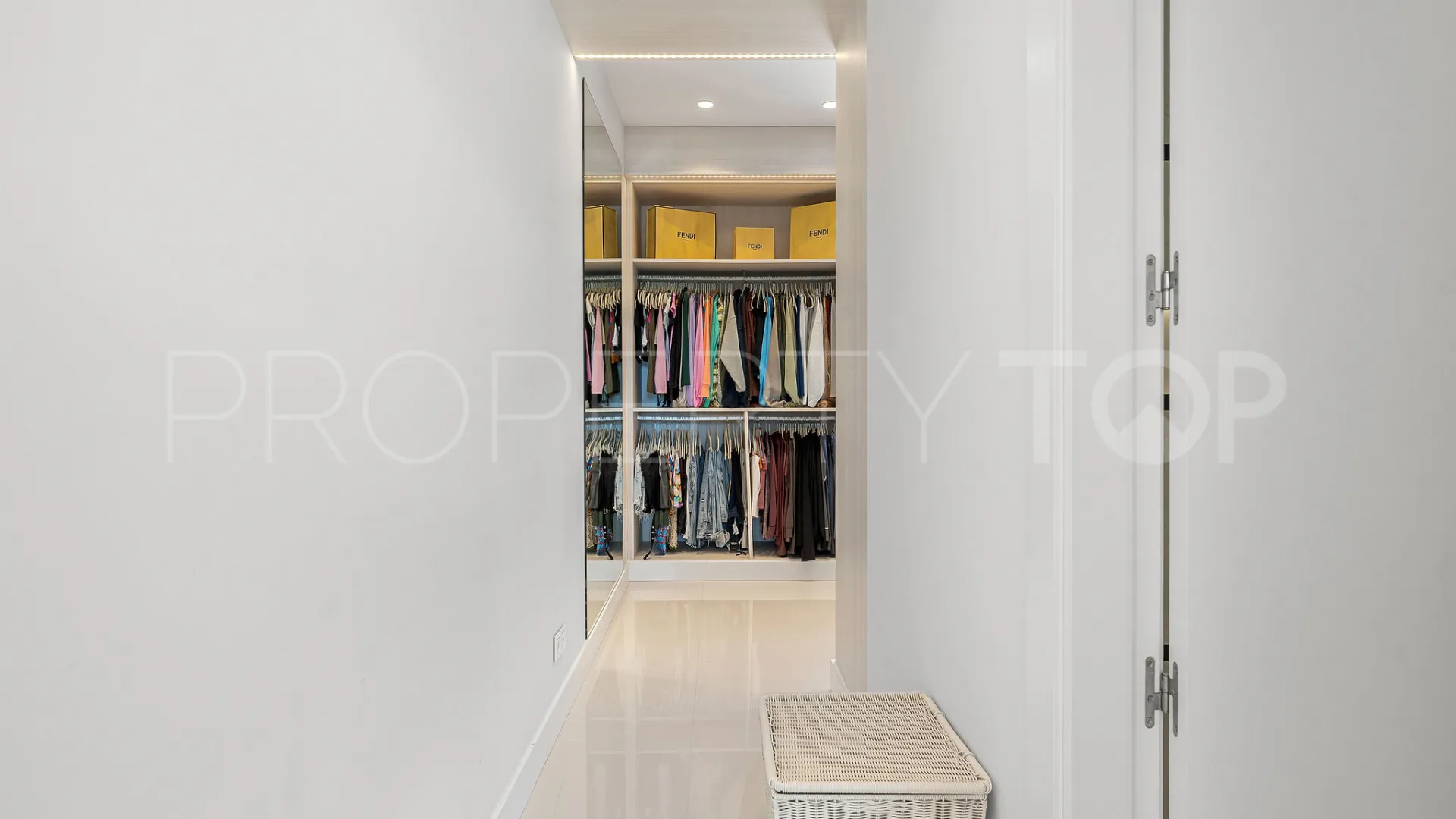 La Quinta, villa en venta