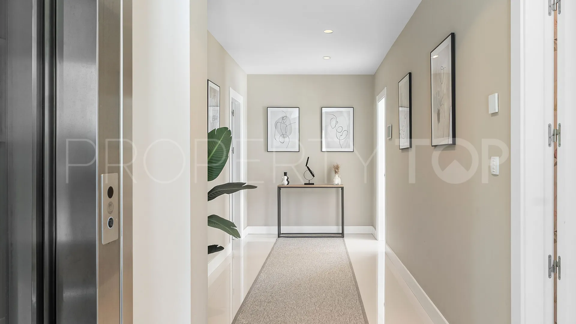 La Quinta, villa en venta
