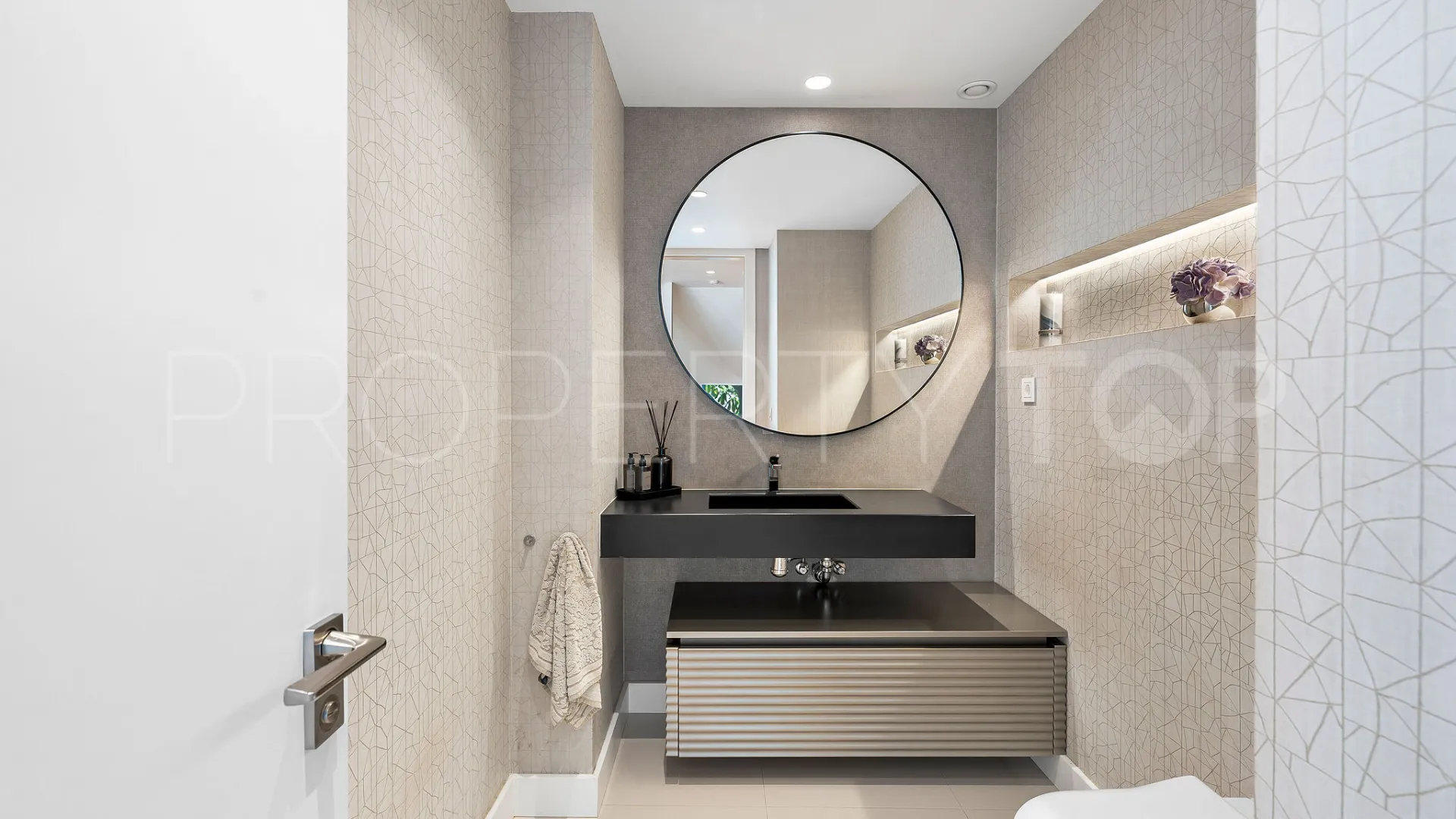 La Quinta, villa en venta