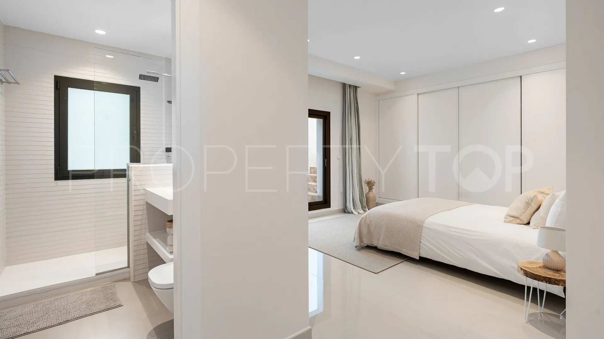 La Quinta, villa en venta