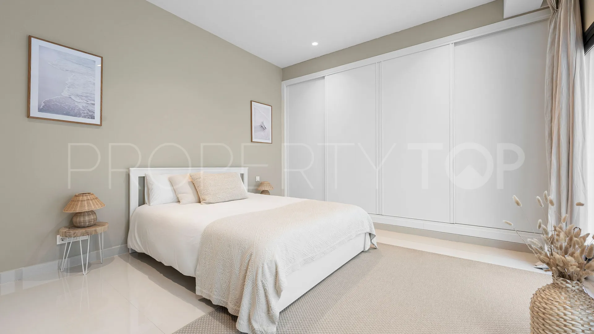 La Quinta, villa en venta