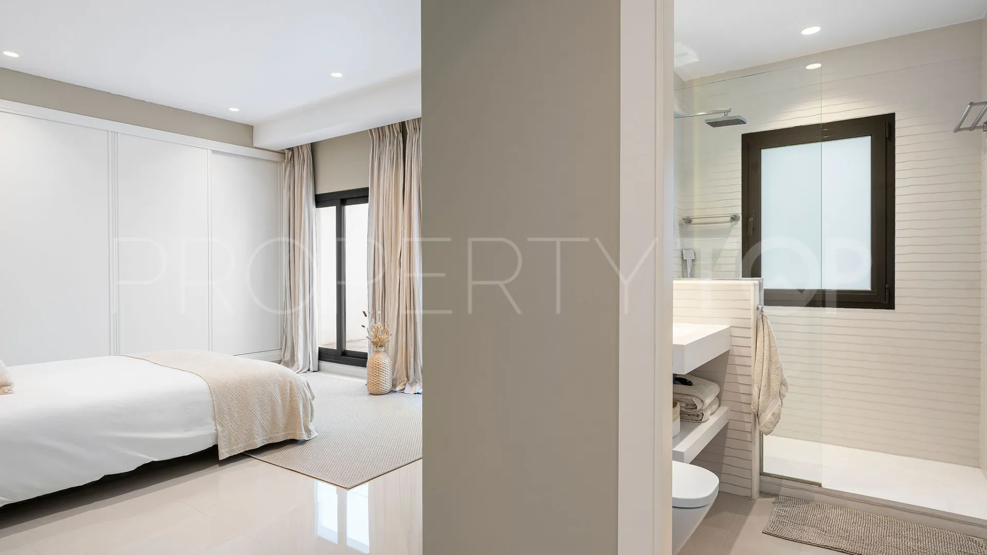 La Quinta, villa en venta
