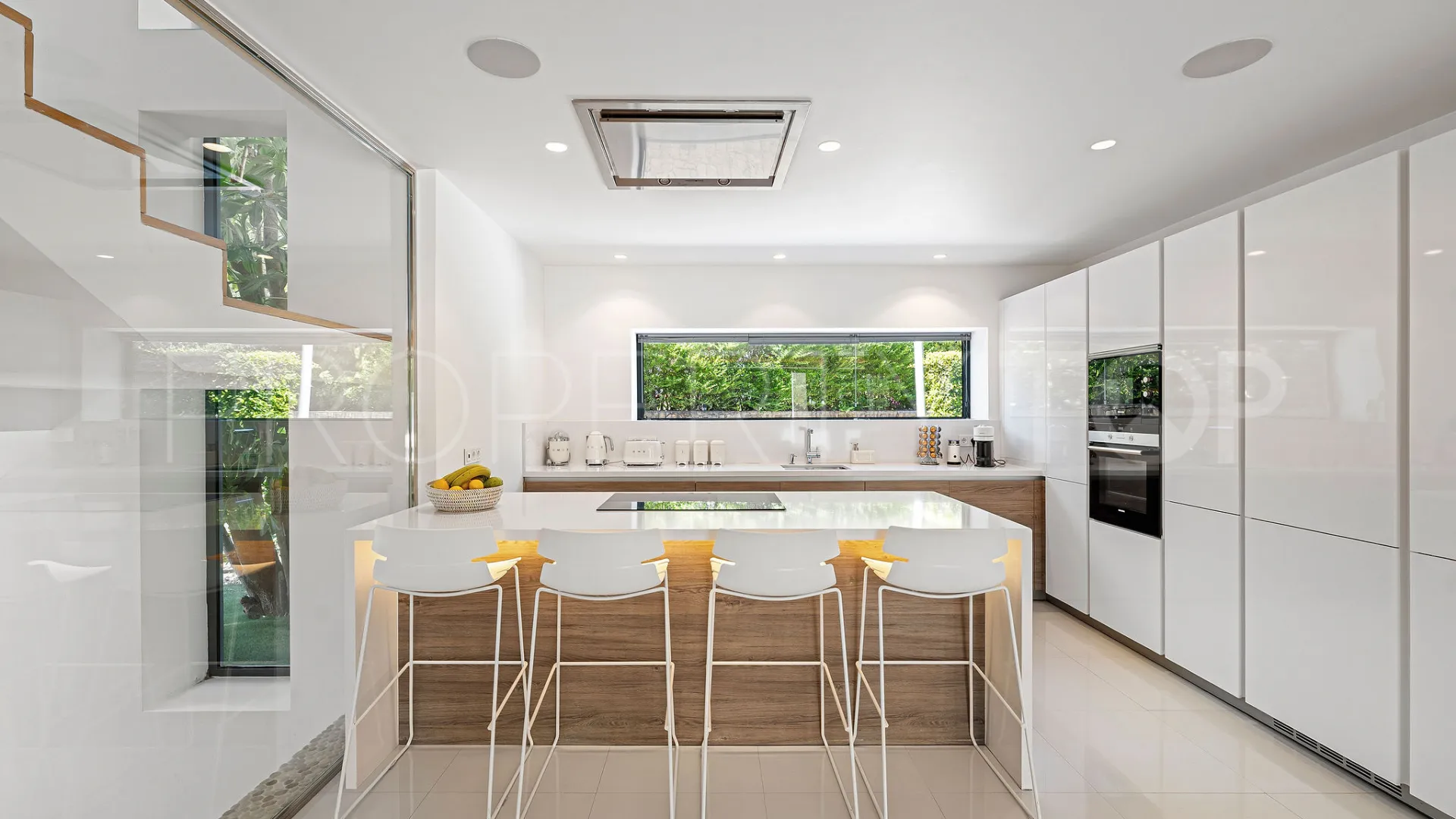 La Quinta, villa en venta