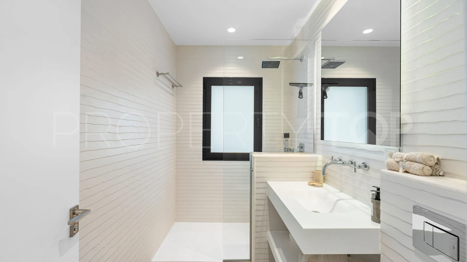 La Quinta, villa en venta