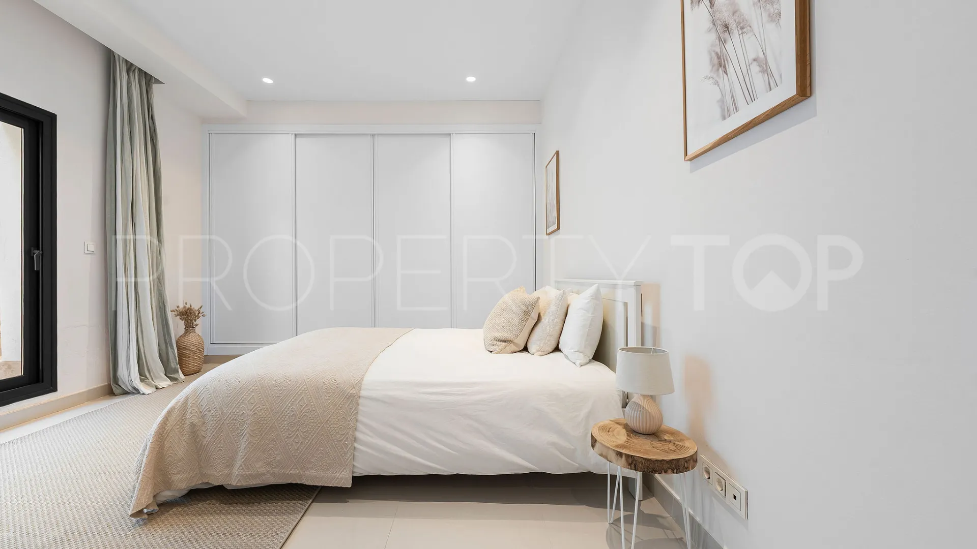 La Quinta, villa en venta