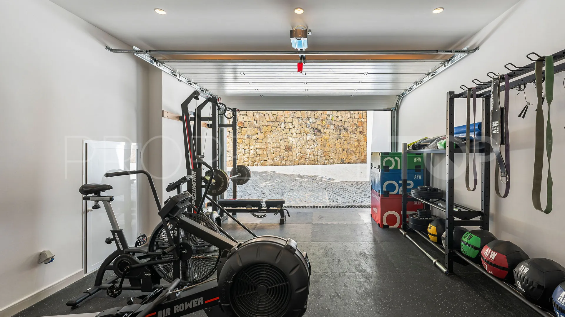 La Quinta, villa en venta