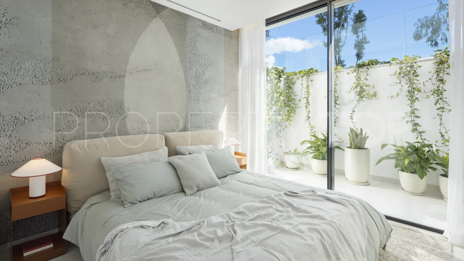 Comprar villa en La Quinta