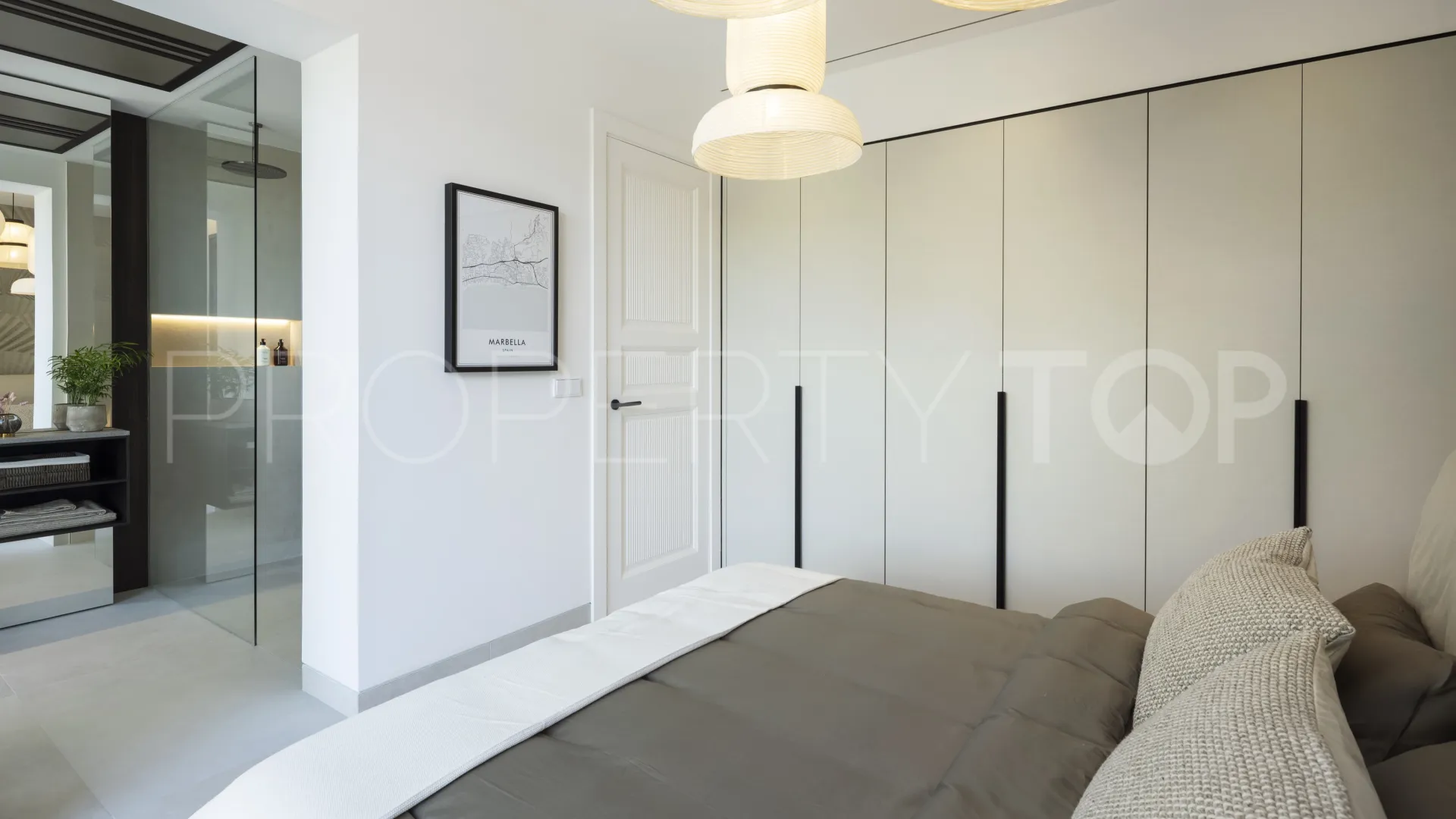 Comprar villa en La Quinta