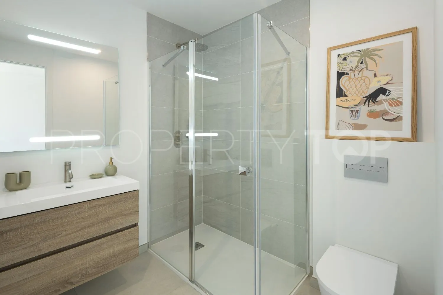 Rio Real semi detached villa for sale