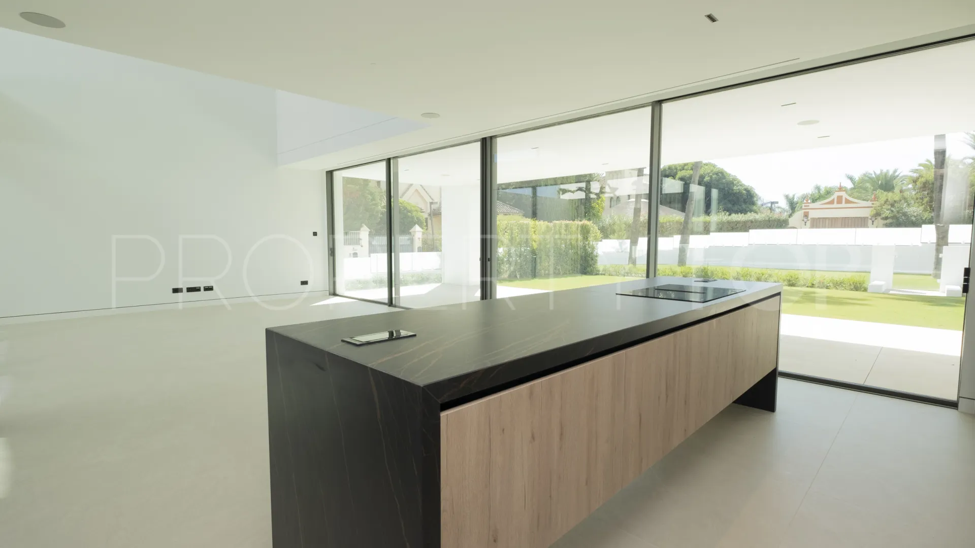 3 bedrooms semi detached villa in Atalaya de Rio Verde for sale