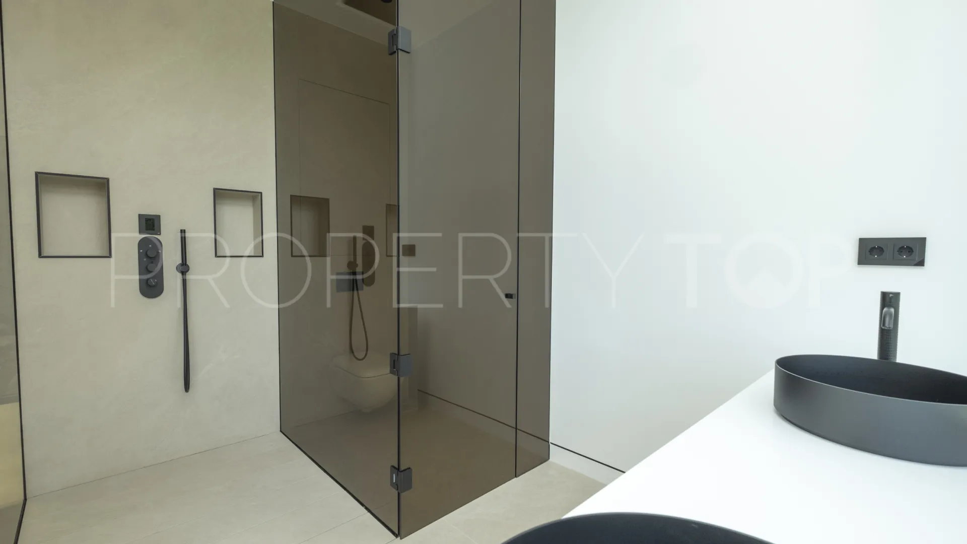 3 bedrooms semi detached villa in Atalaya de Rio Verde for sale