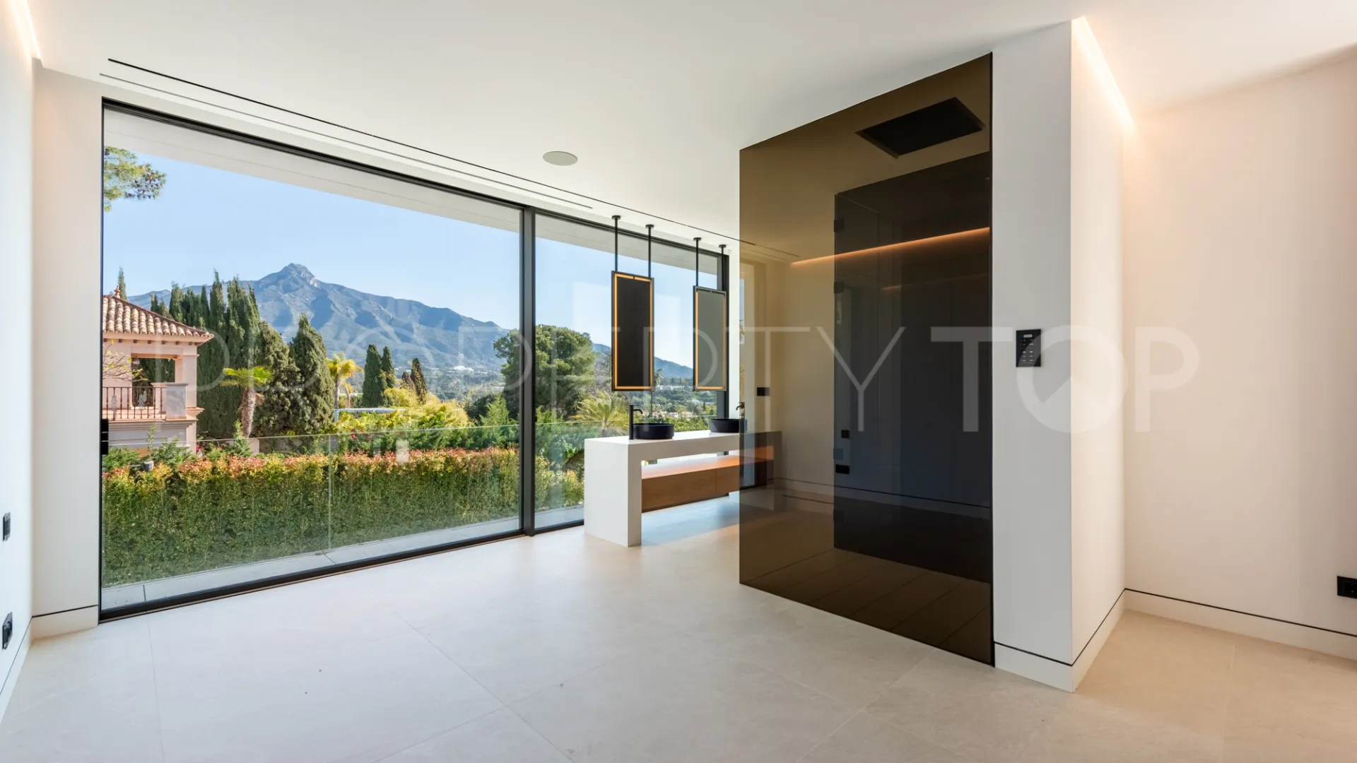 3 bedrooms semi detached villa in Atalaya de Rio Verde for sale