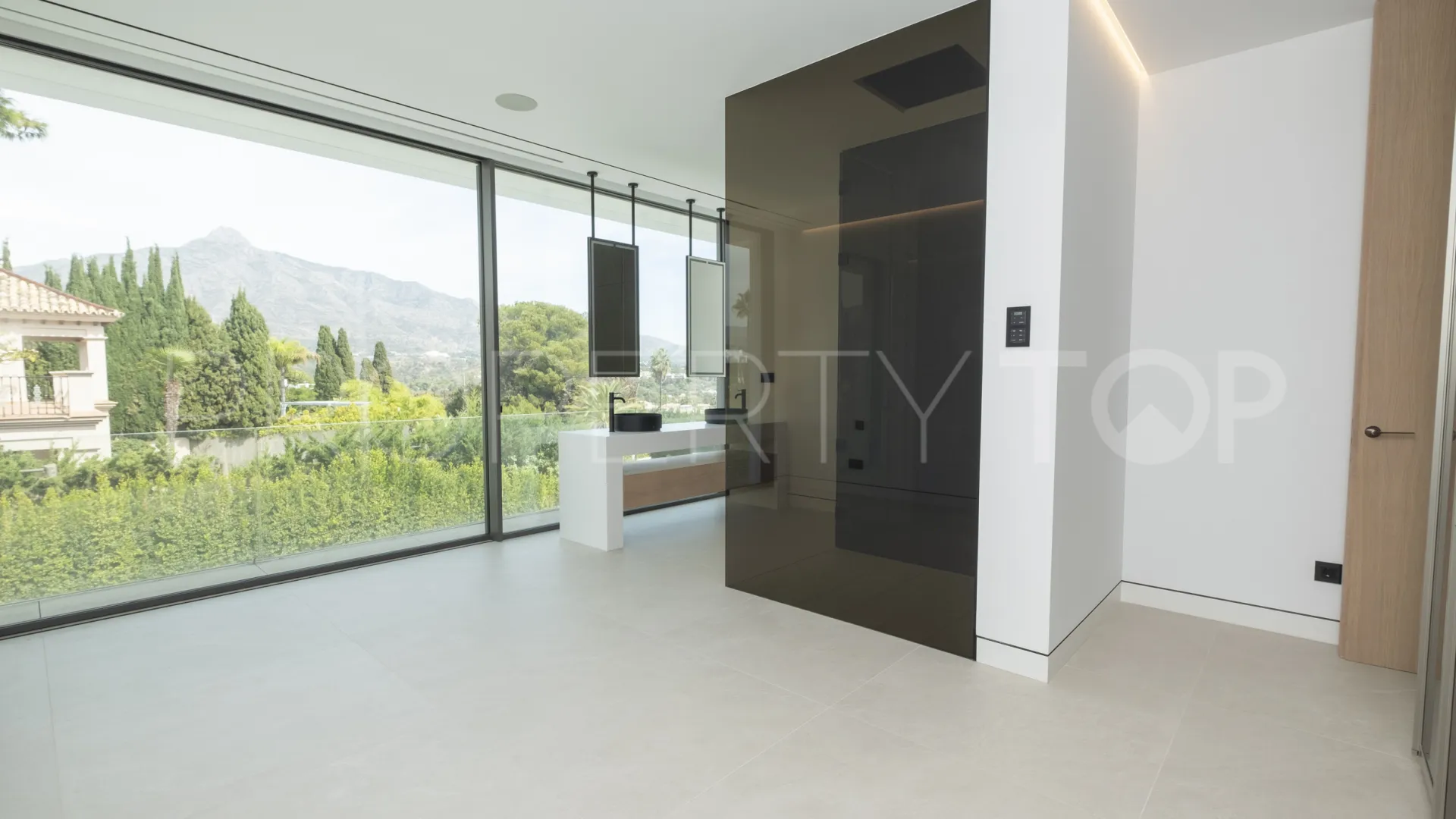 3 bedrooms semi detached villa in Atalaya de Rio Verde for sale