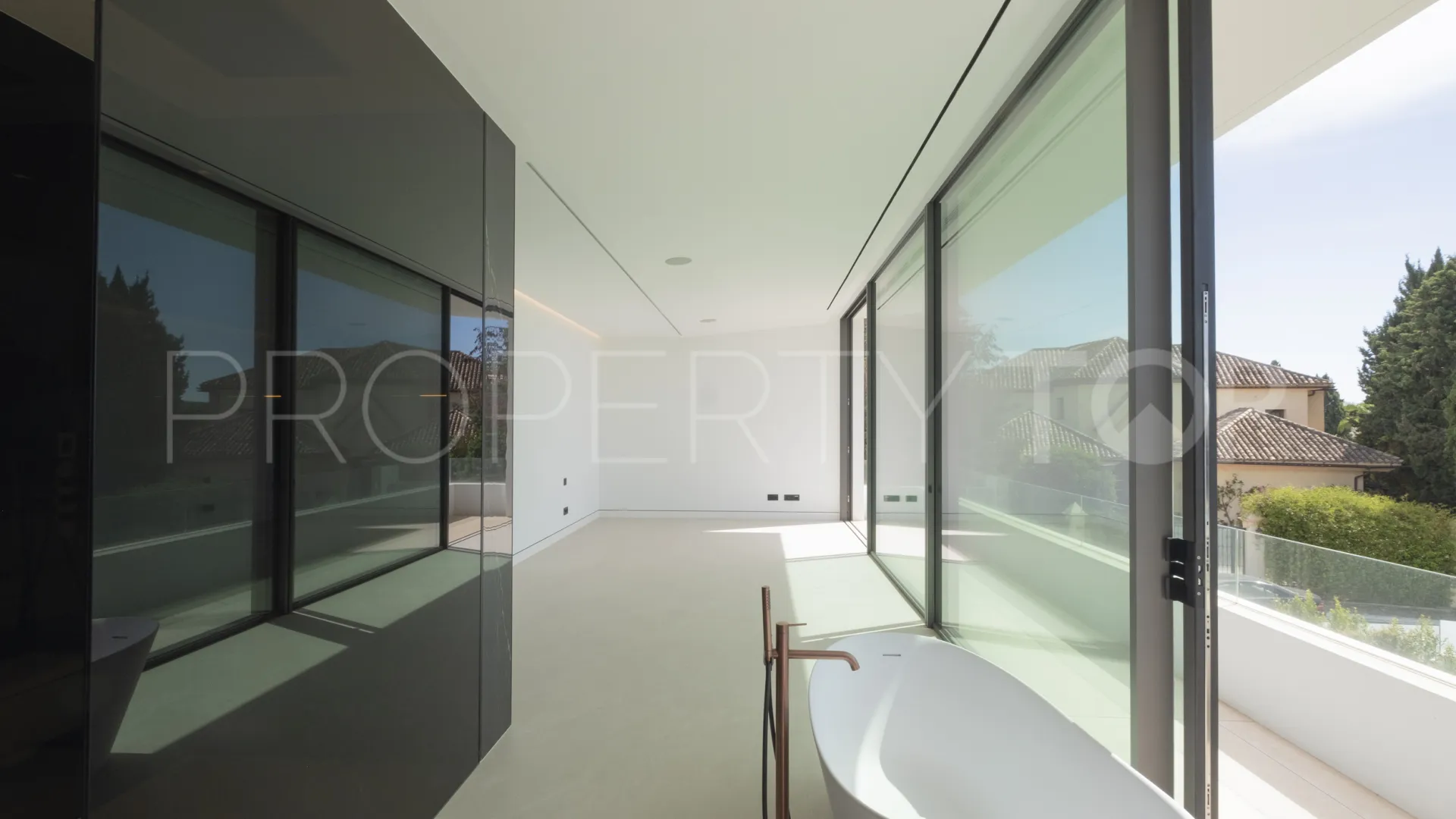 3 bedrooms semi detached villa in Atalaya de Rio Verde for sale