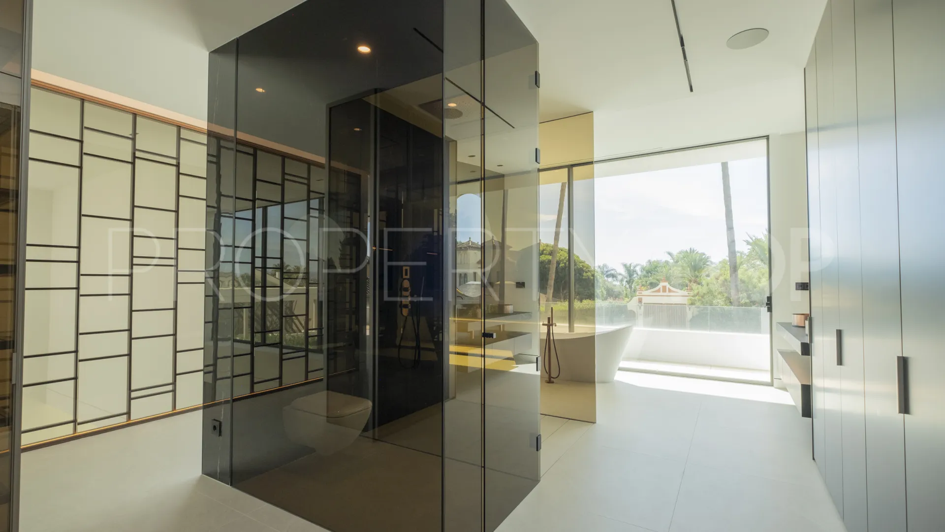 3 bedrooms semi detached villa in Atalaya de Rio Verde for sale