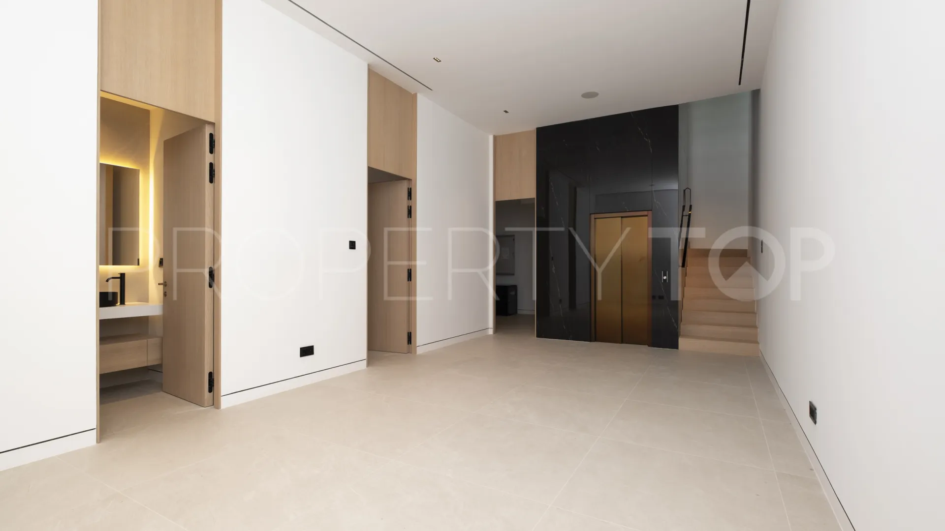 3 bedrooms semi detached villa in Atalaya de Rio Verde for sale