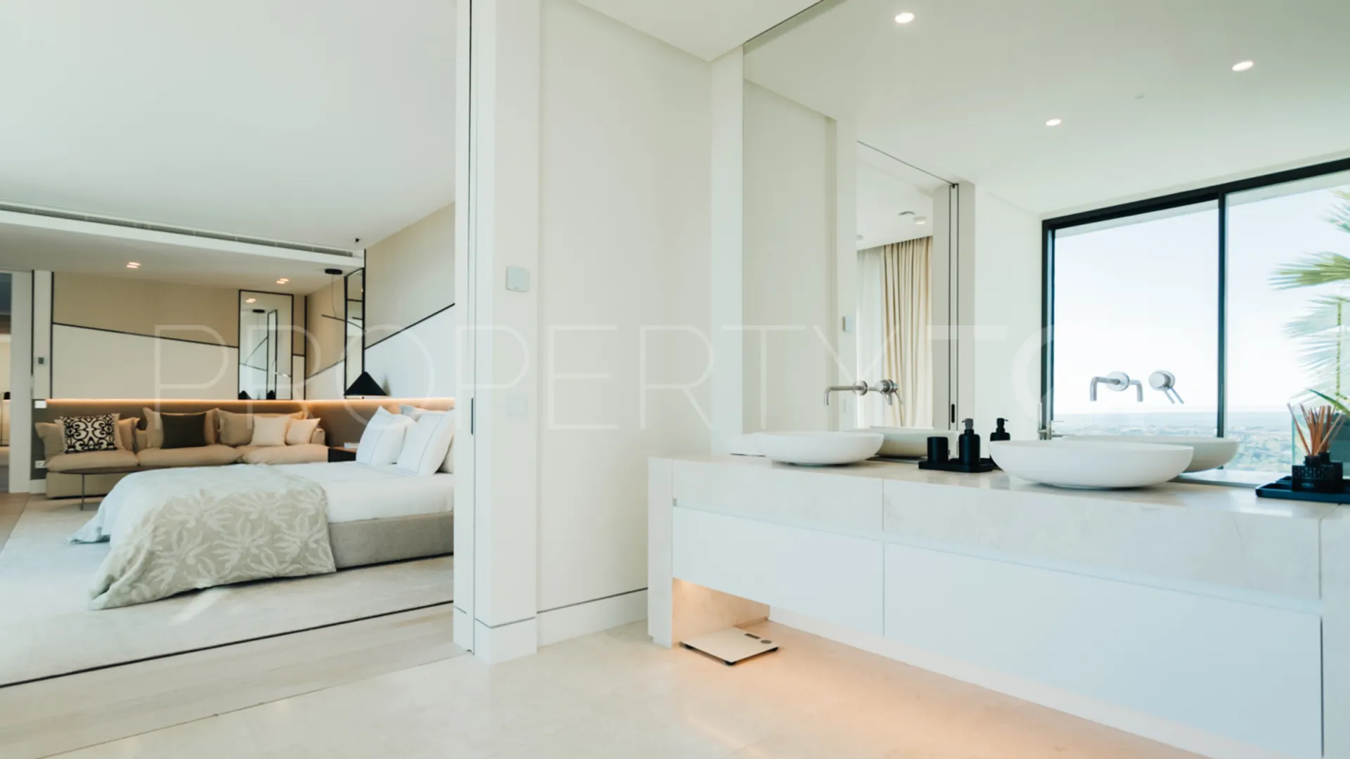Se vende villa en La Quinta de 7 dormitorios