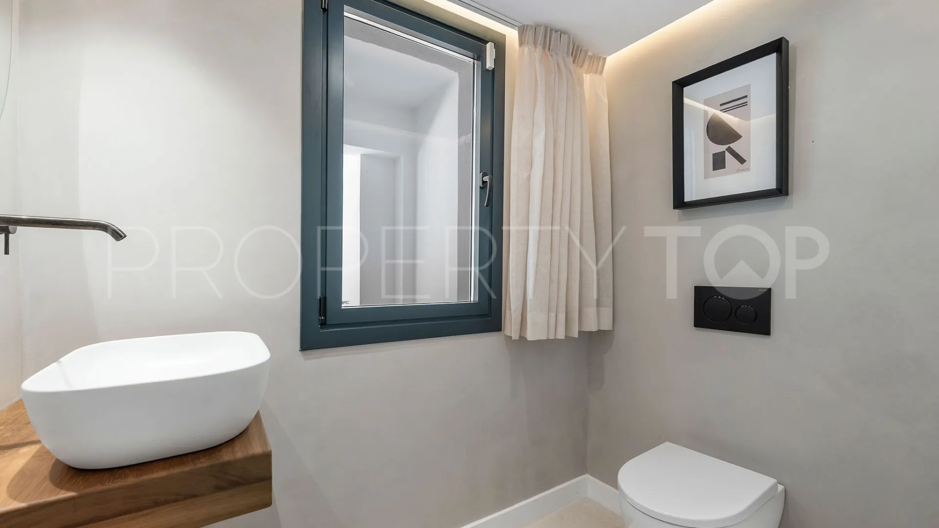 Los Olivos, adosado en venta con 4 dormitorios