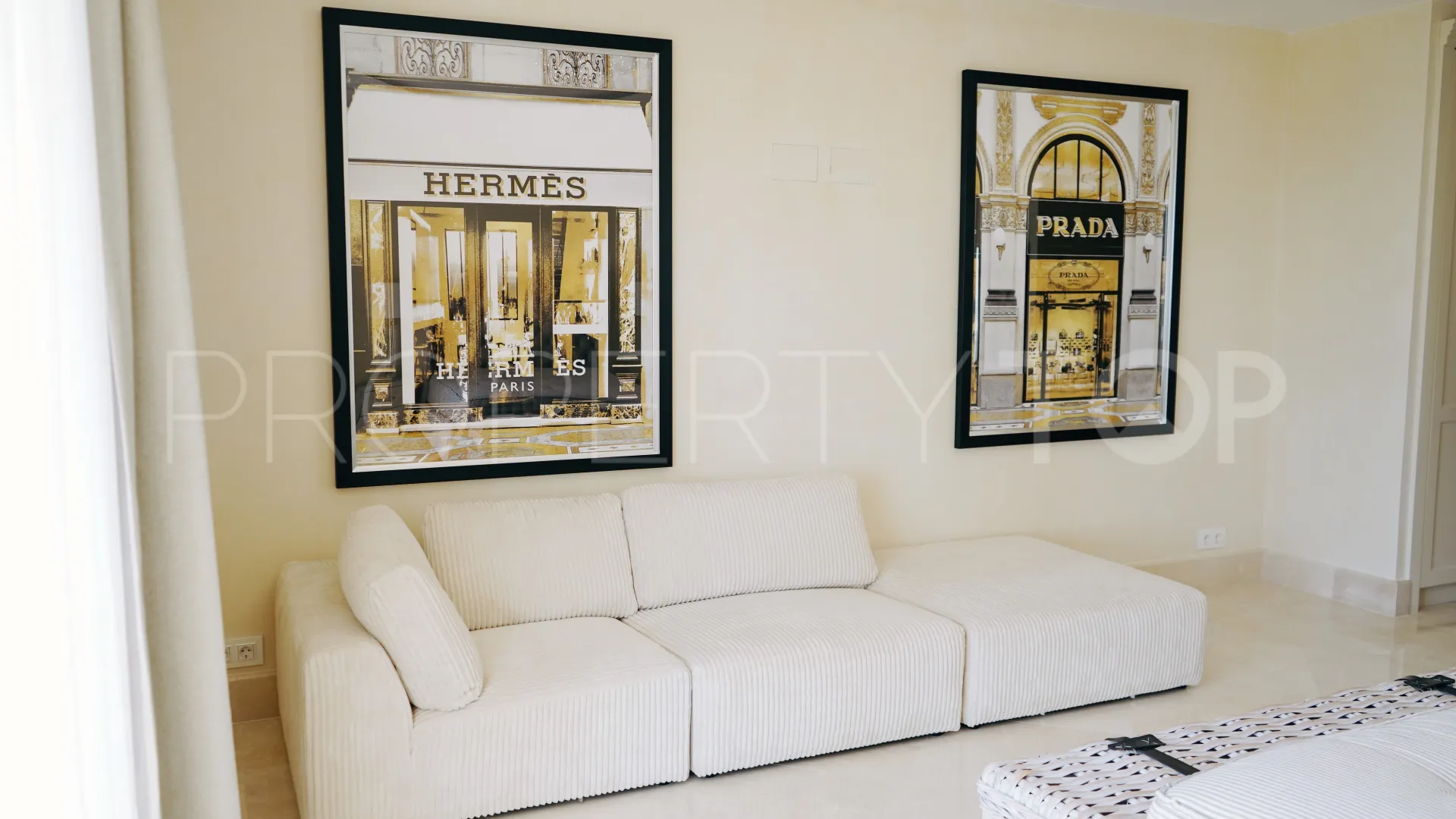 Sierra Blanca, villa a la venta con 8 dormitorios