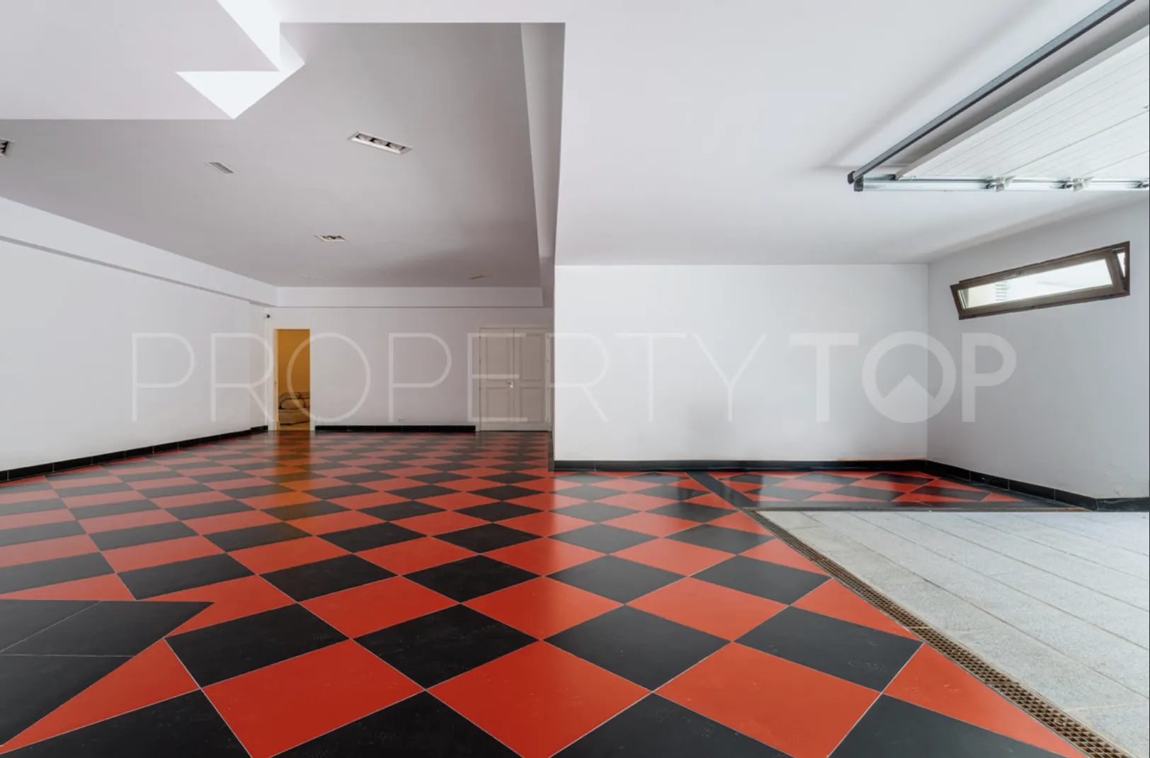 Sierra Blanca, villa a la venta con 8 dormitorios