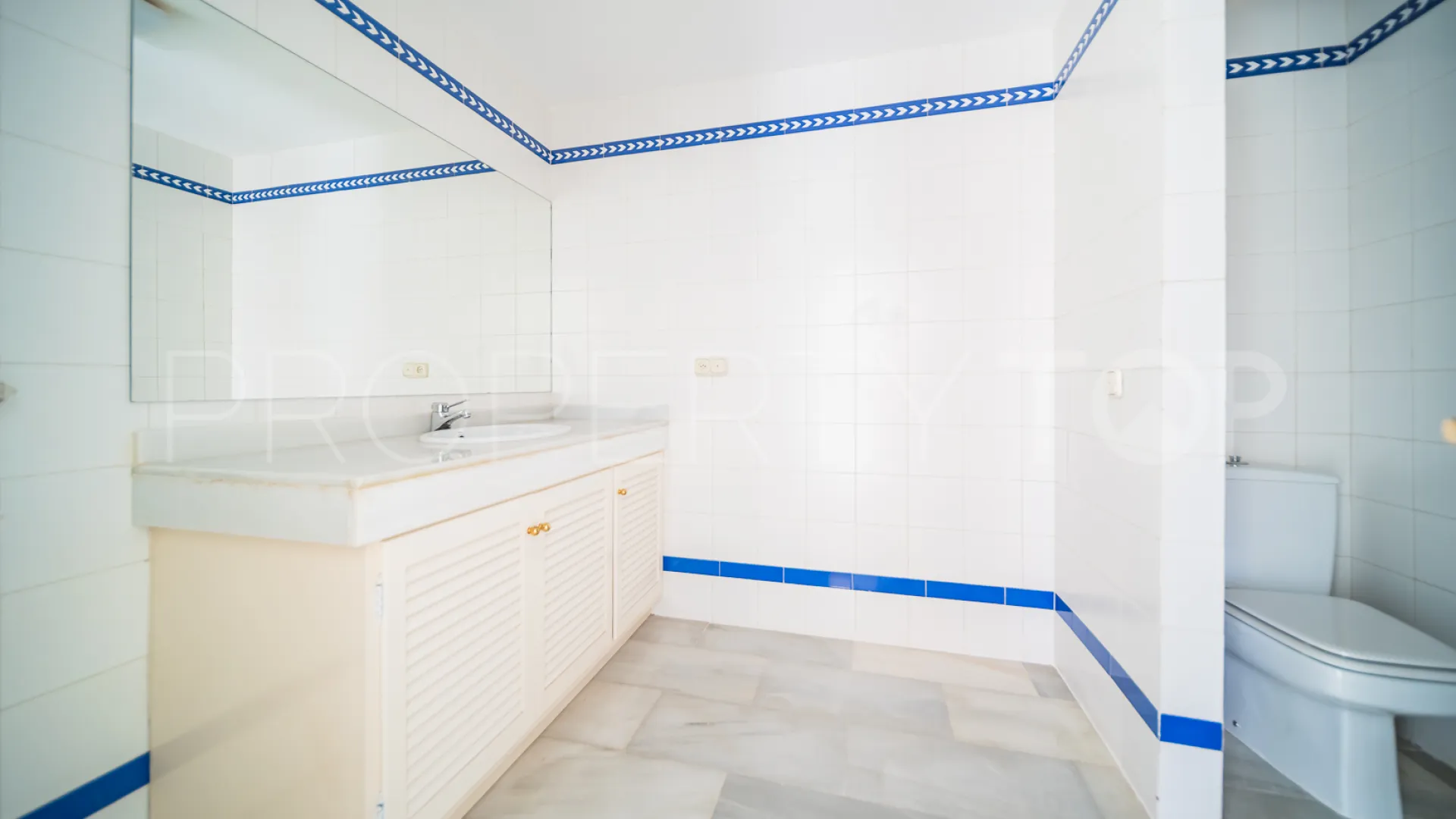 Sierra Blanca, villa en venta