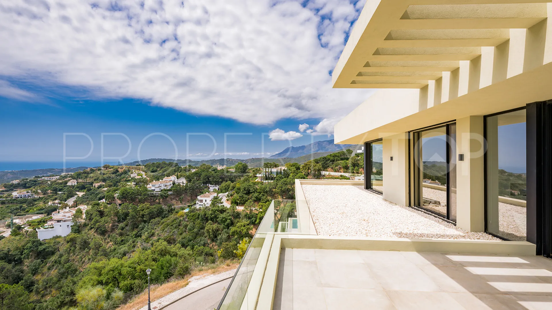 5 bedrooms villa for sale in Monte Mayor