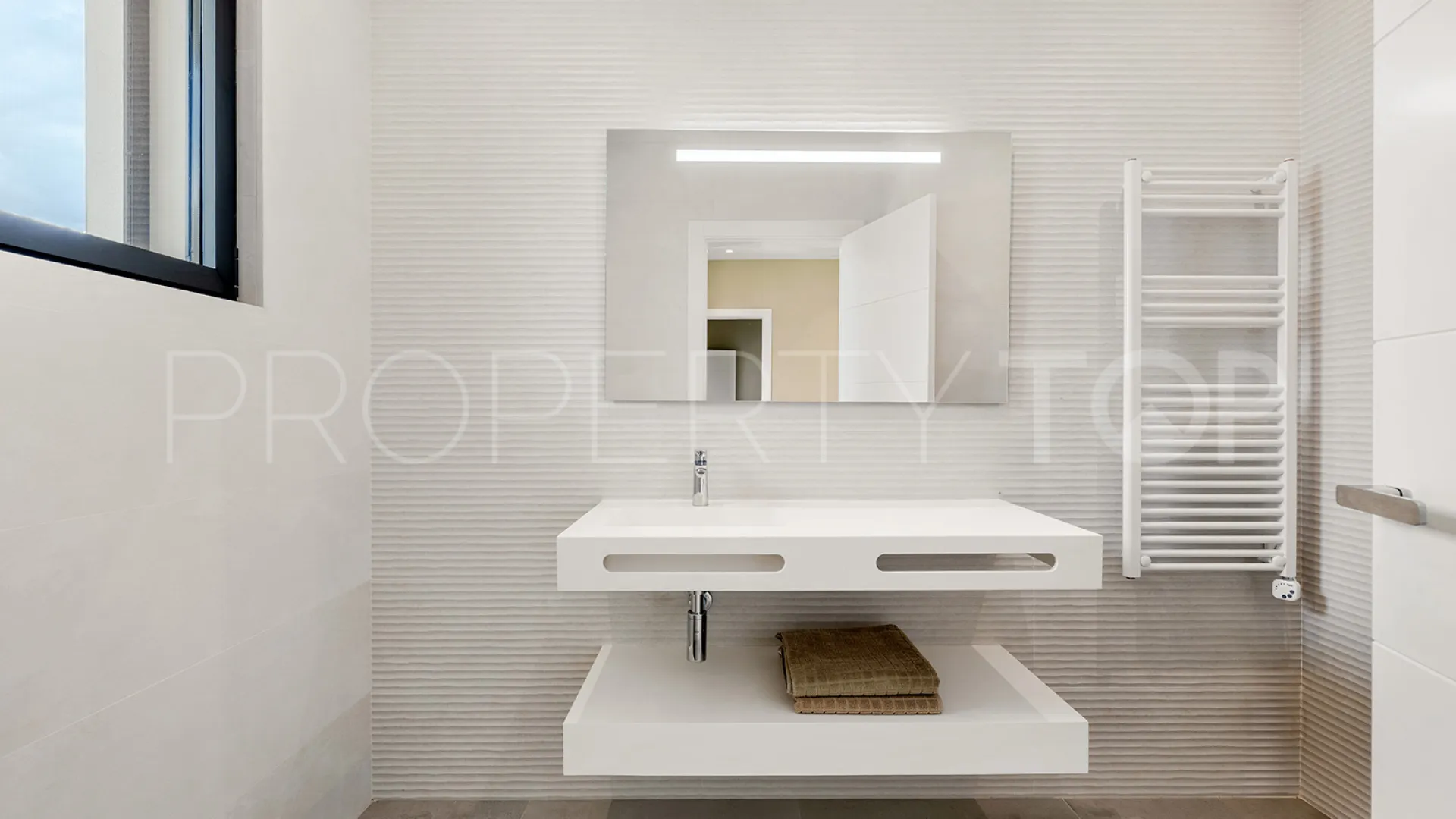 5 bedrooms villa for sale in Monte Mayor