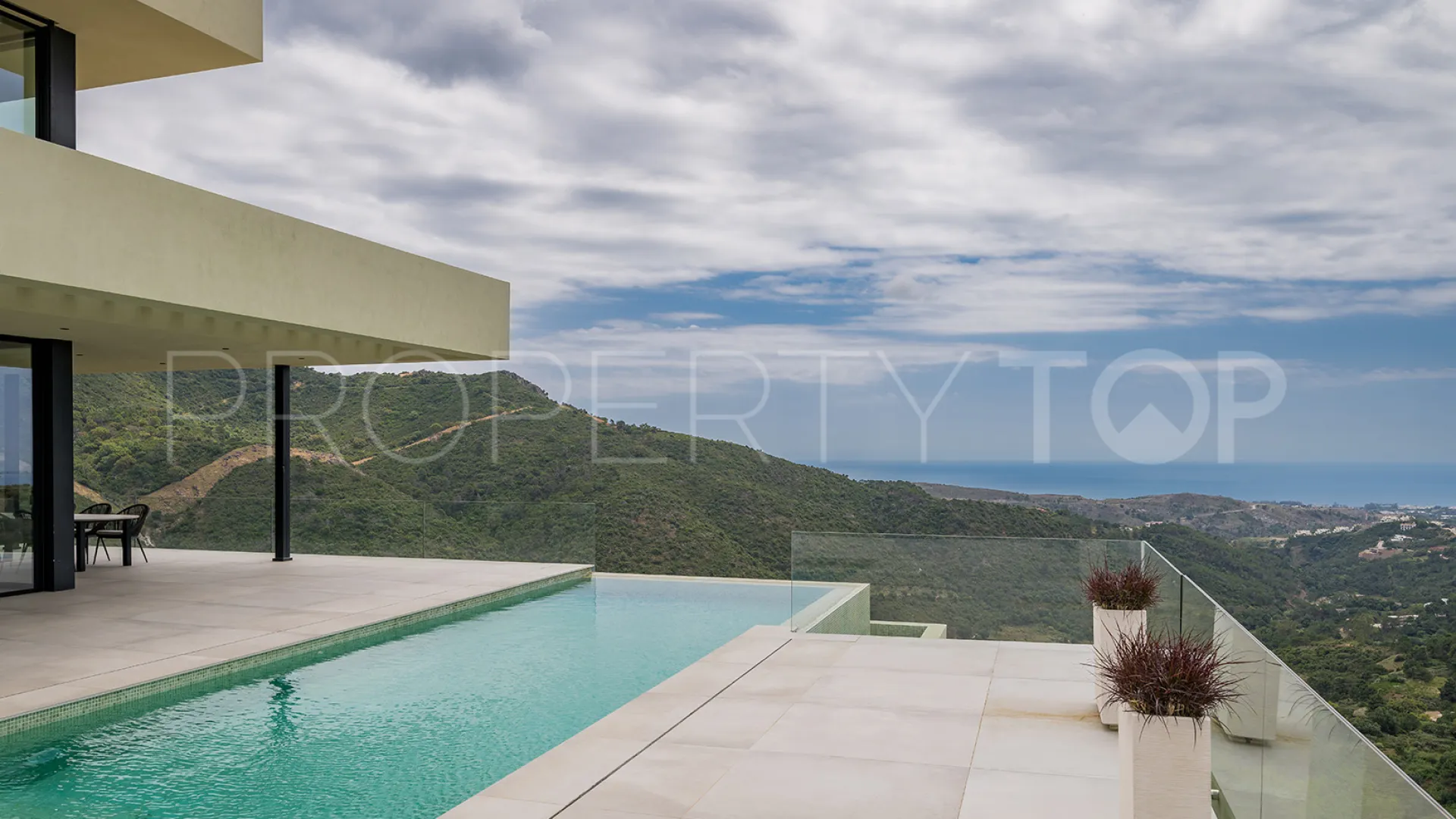5 bedrooms villa for sale in Monte Mayor