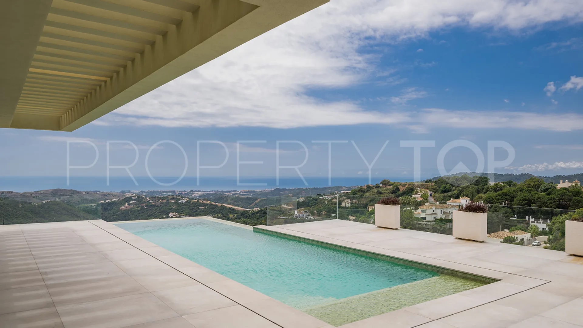 5 bedrooms villa for sale in Monte Mayor