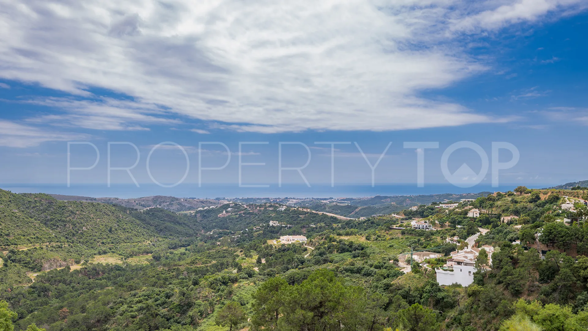 5 bedrooms villa for sale in Monte Mayor