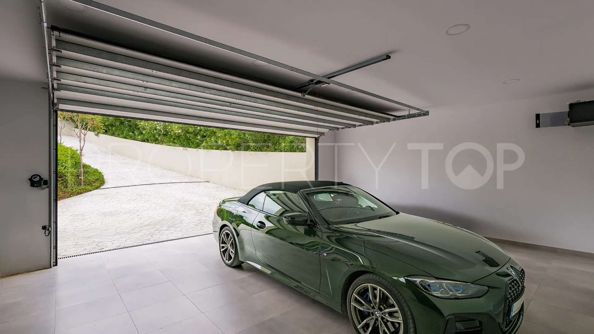 5 bedrooms villa for sale in Monte Mayor