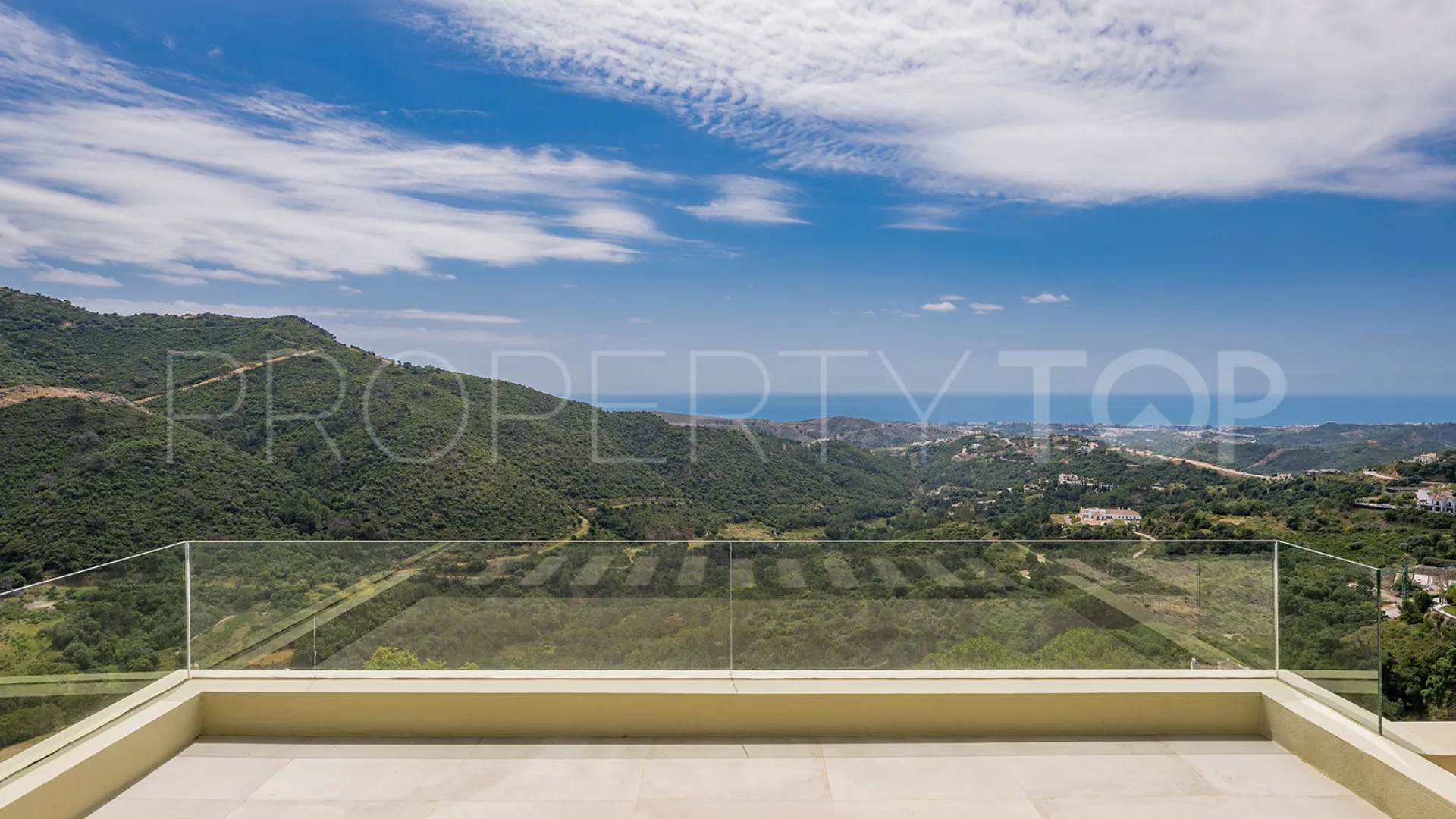 5 bedrooms villa for sale in Monte Mayor