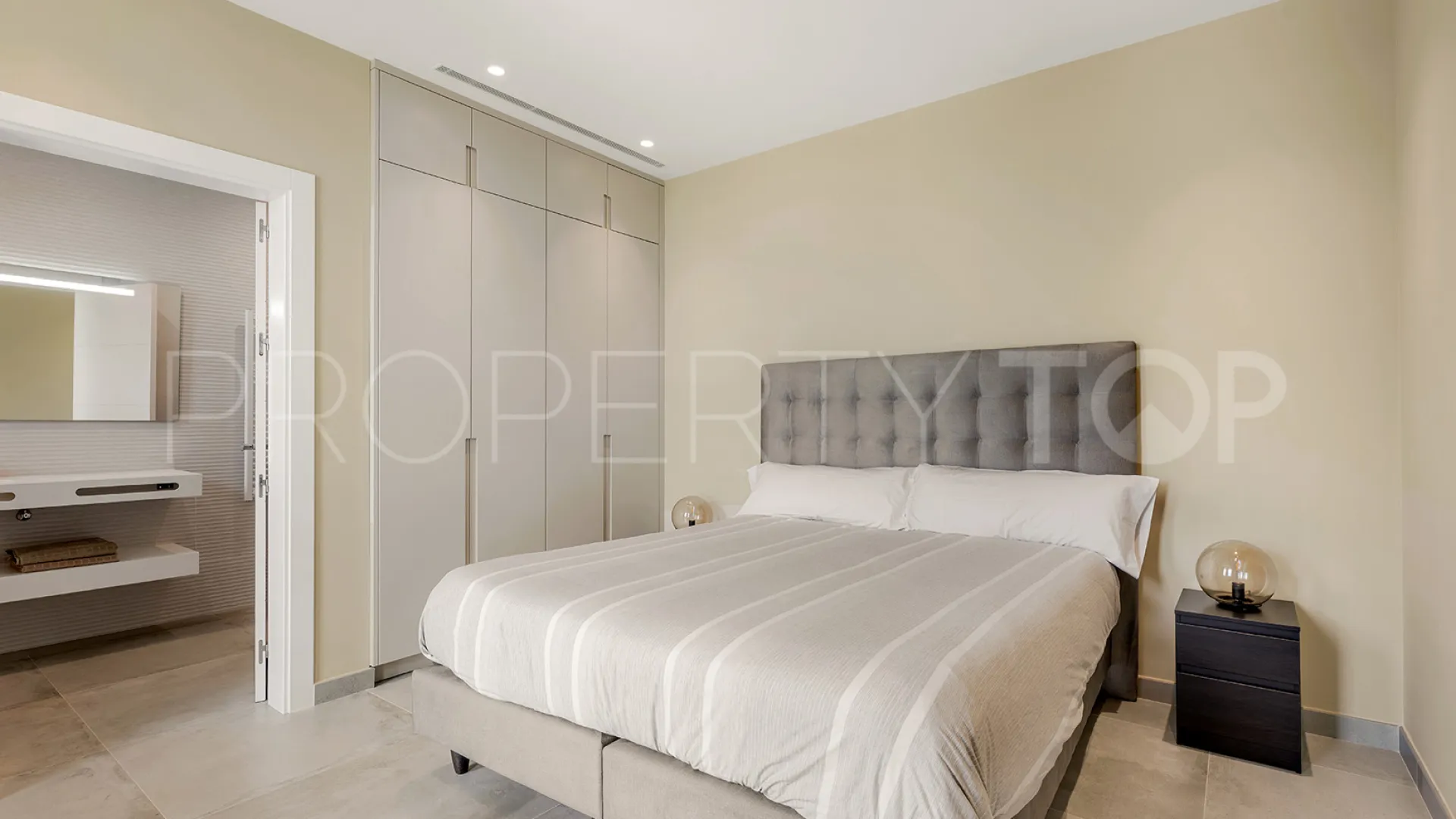 5 bedrooms villa for sale in Monte Mayor