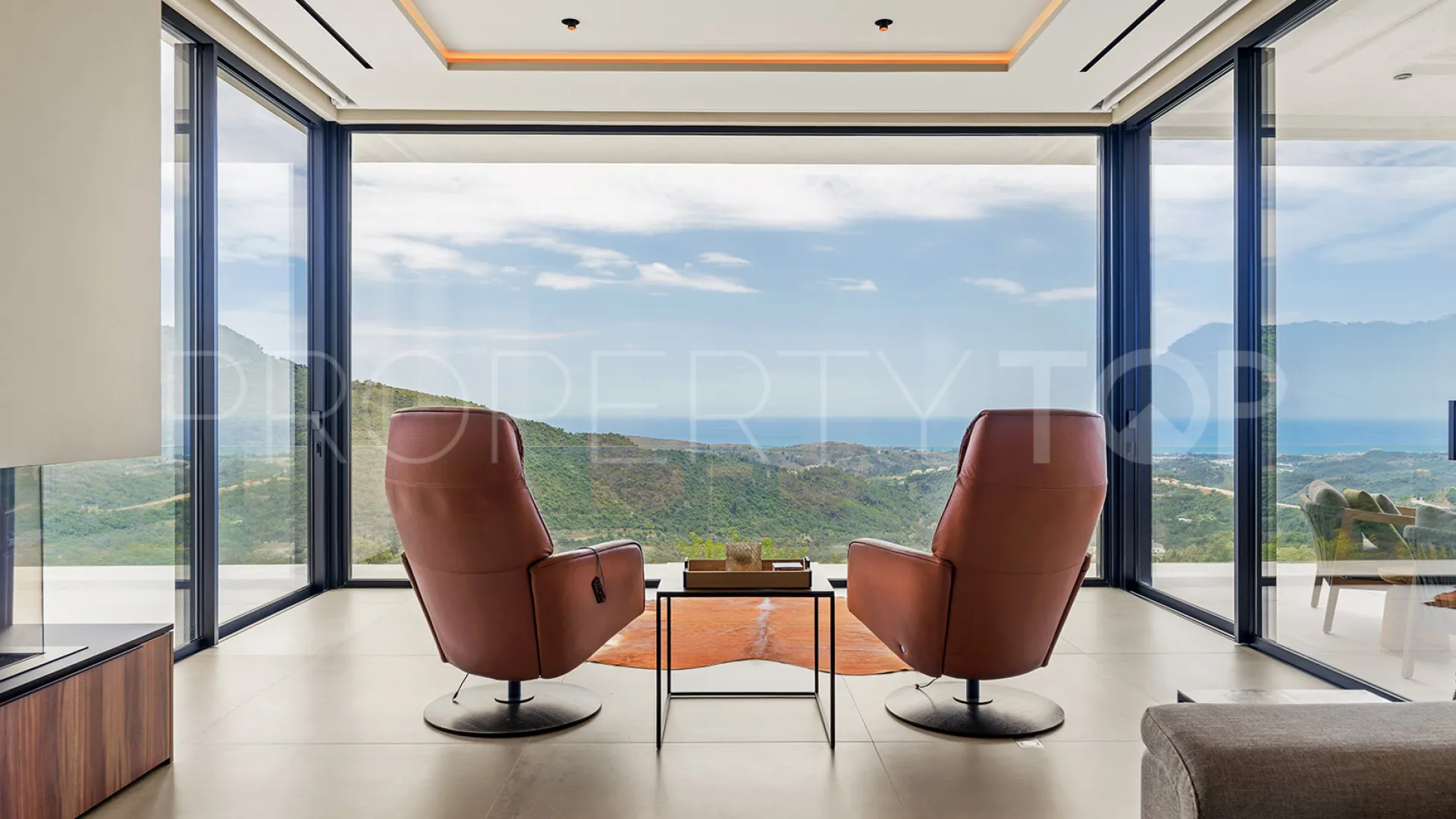 5 bedrooms villa for sale in Monte Mayor