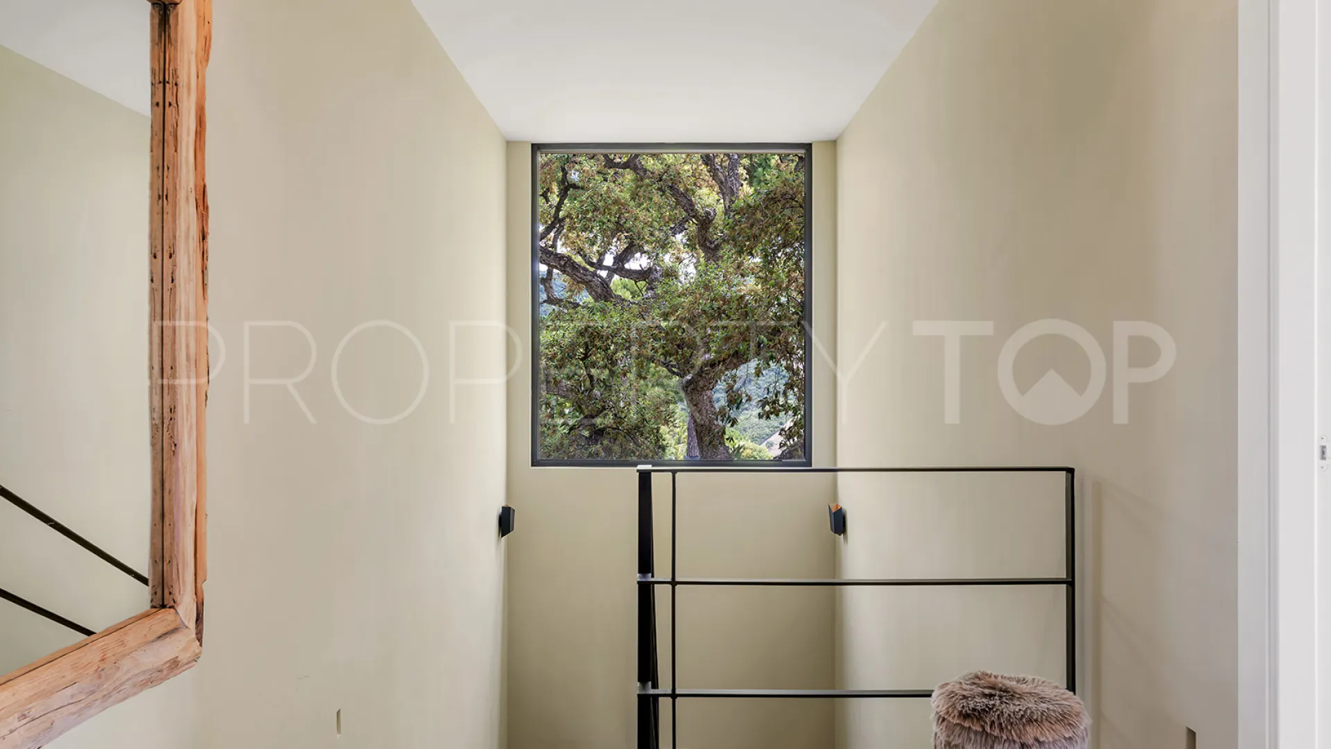 5 bedrooms villa for sale in Monte Mayor