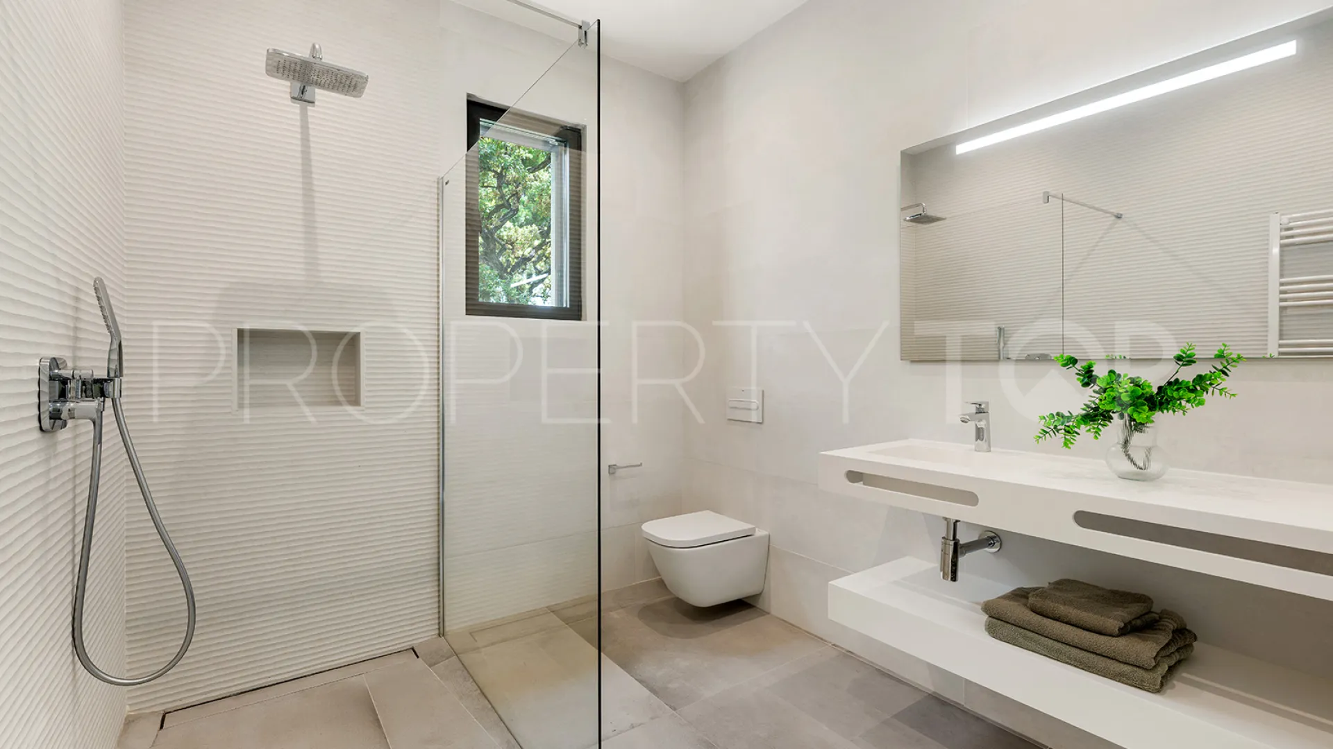 5 bedrooms villa for sale in Monte Mayor