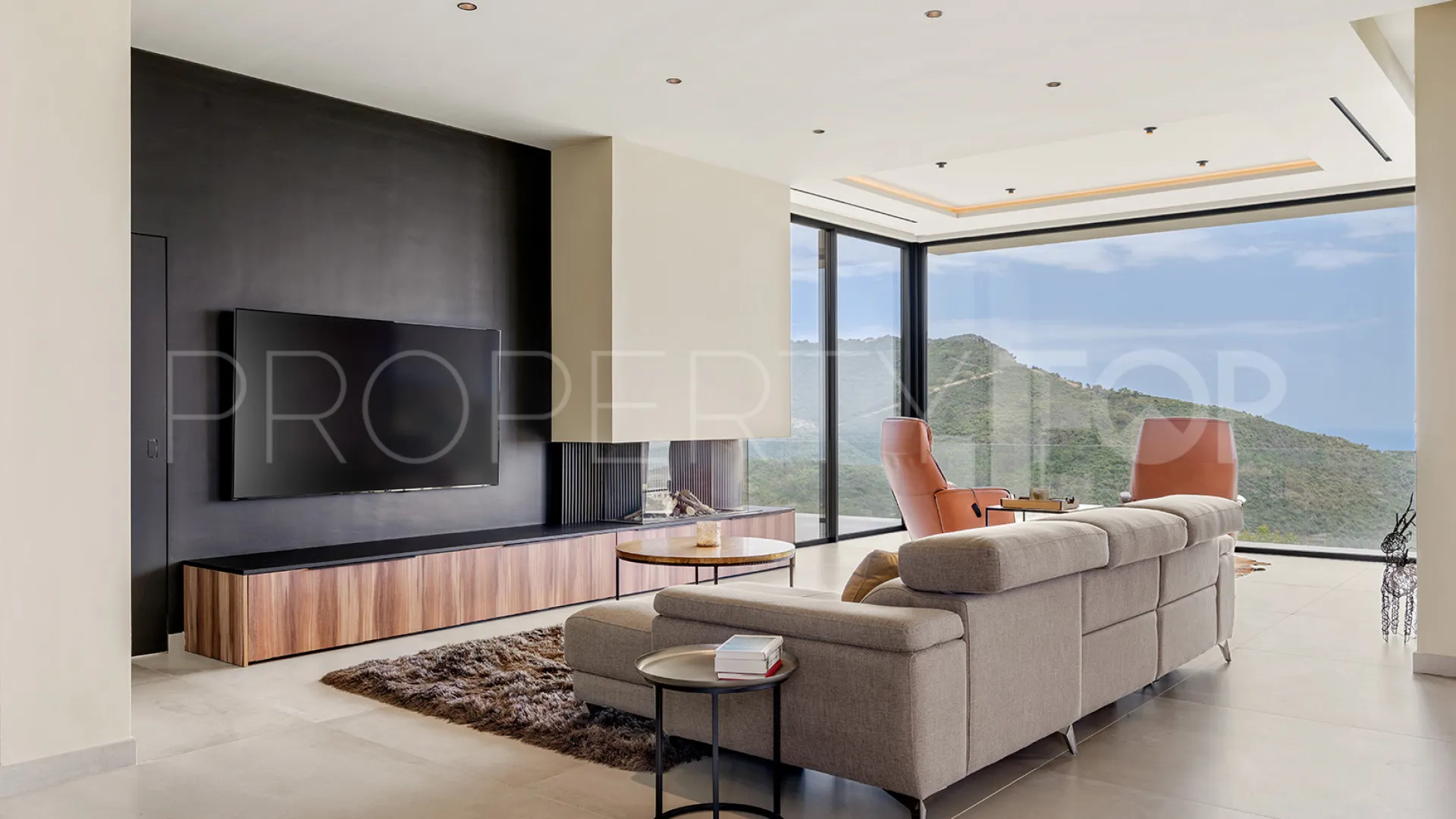 5 bedrooms villa for sale in Monte Mayor