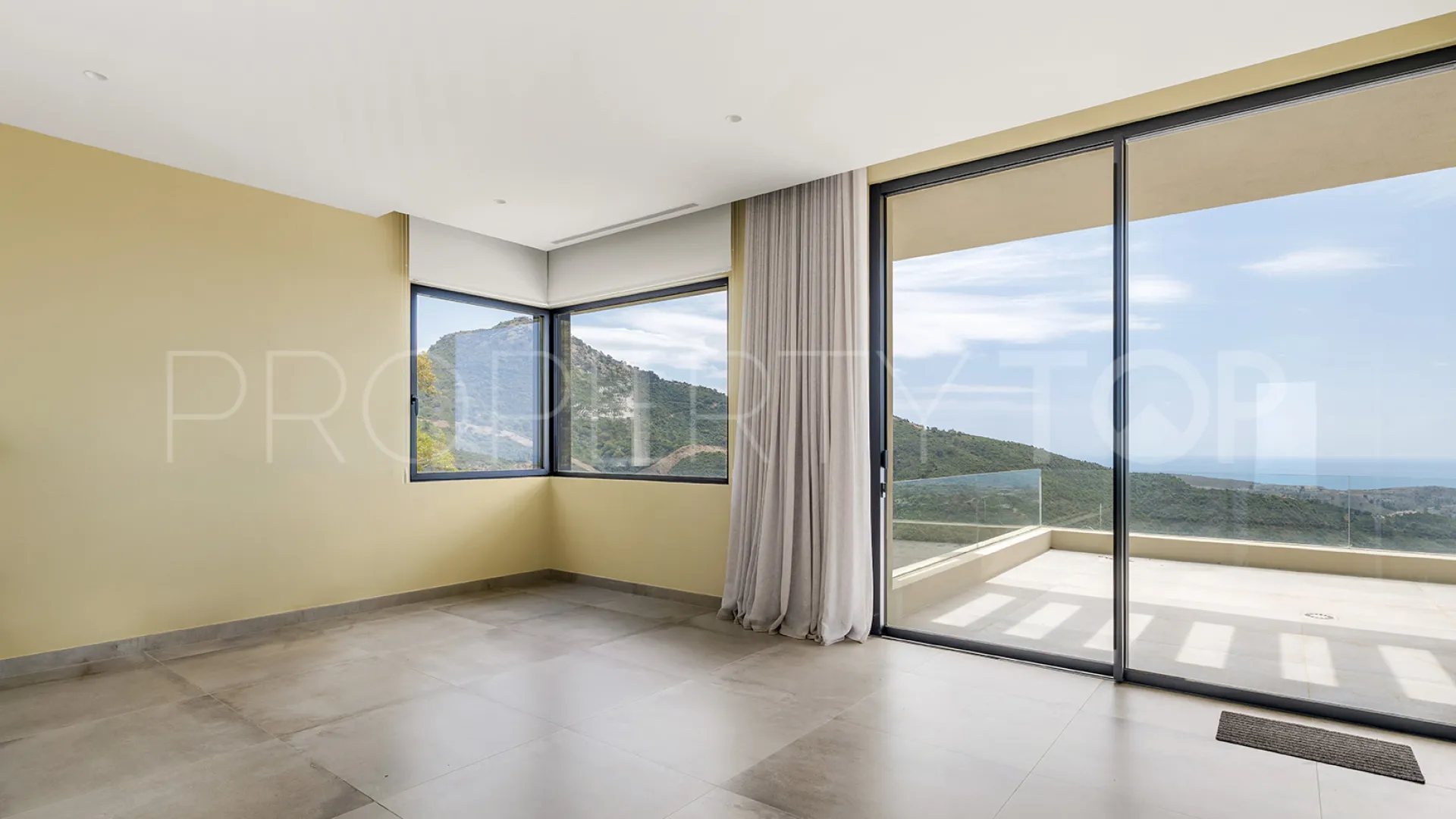 5 bedrooms villa for sale in Monte Mayor