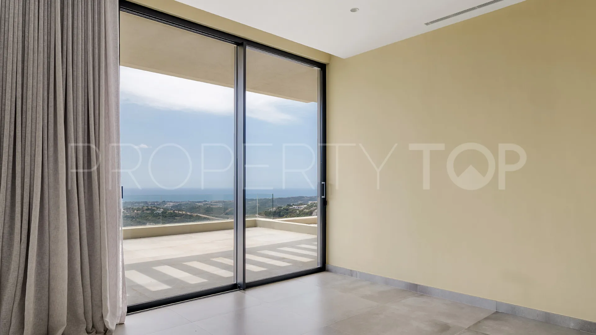 5 bedrooms villa for sale in Monte Mayor