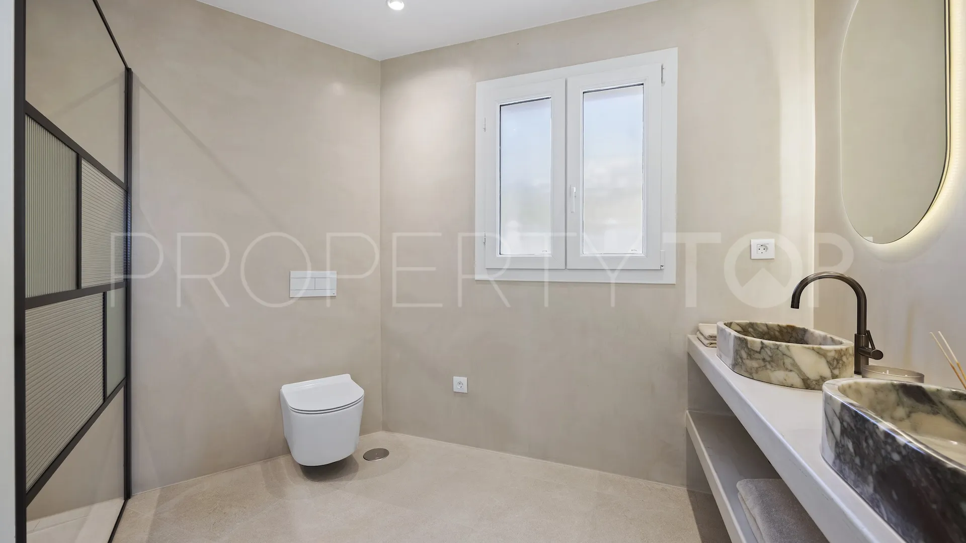 Buy 4 bedrooms villa in La Alqueria