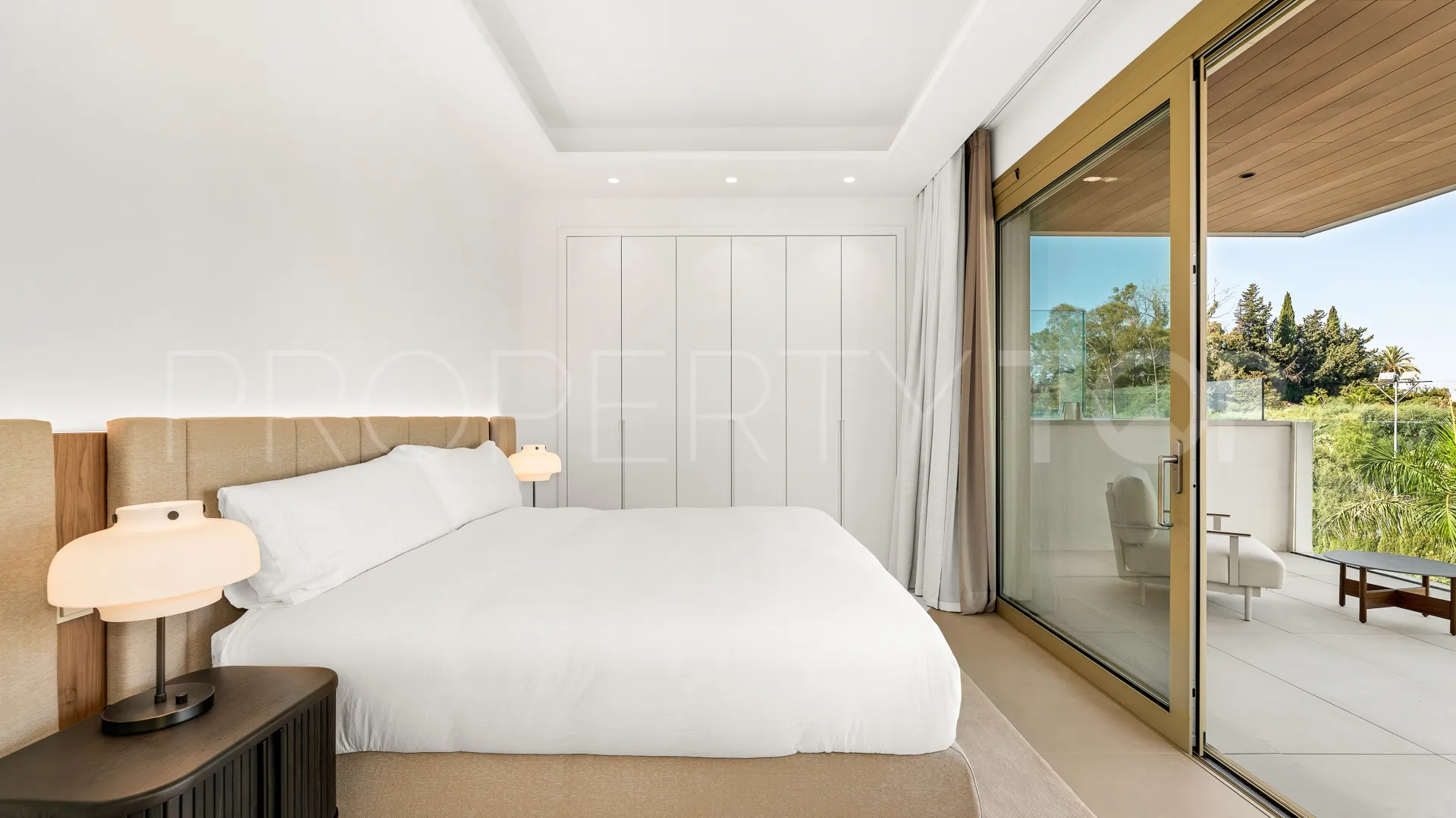 Apartment with 3 bedrooms for sale in Benalús